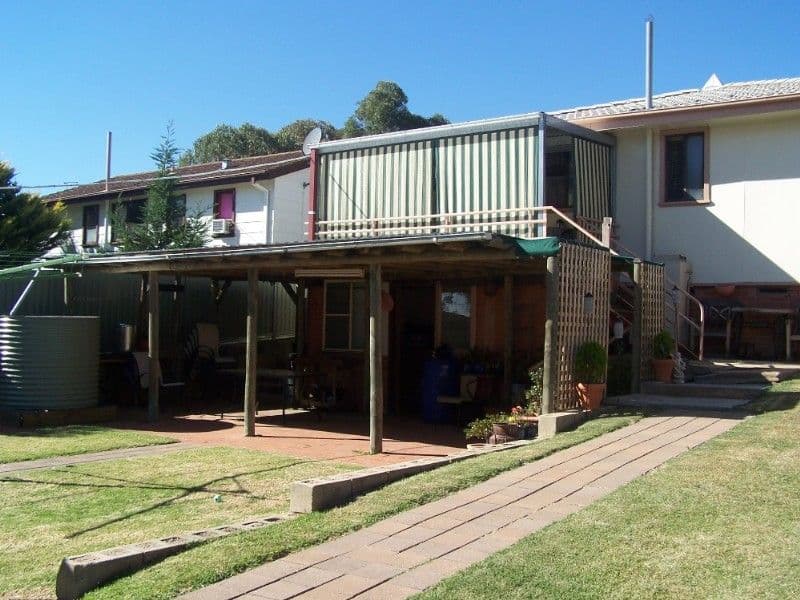 22  Lakeland Key, Broadbeach Waters, QLD, 4218, Broadbeach Waters - Thumbnail 3