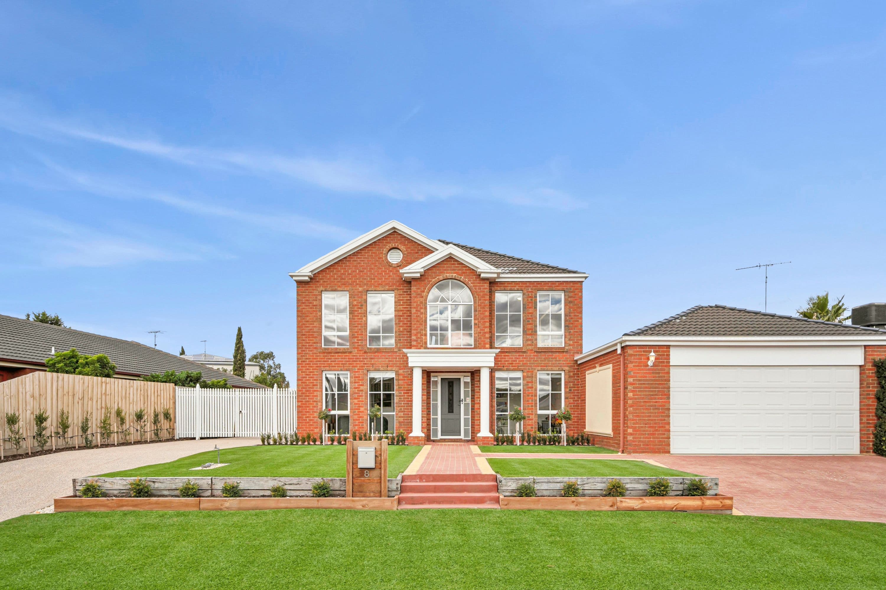8 Cumberland Drive, Lara VIC 3212, Lara - Image 1