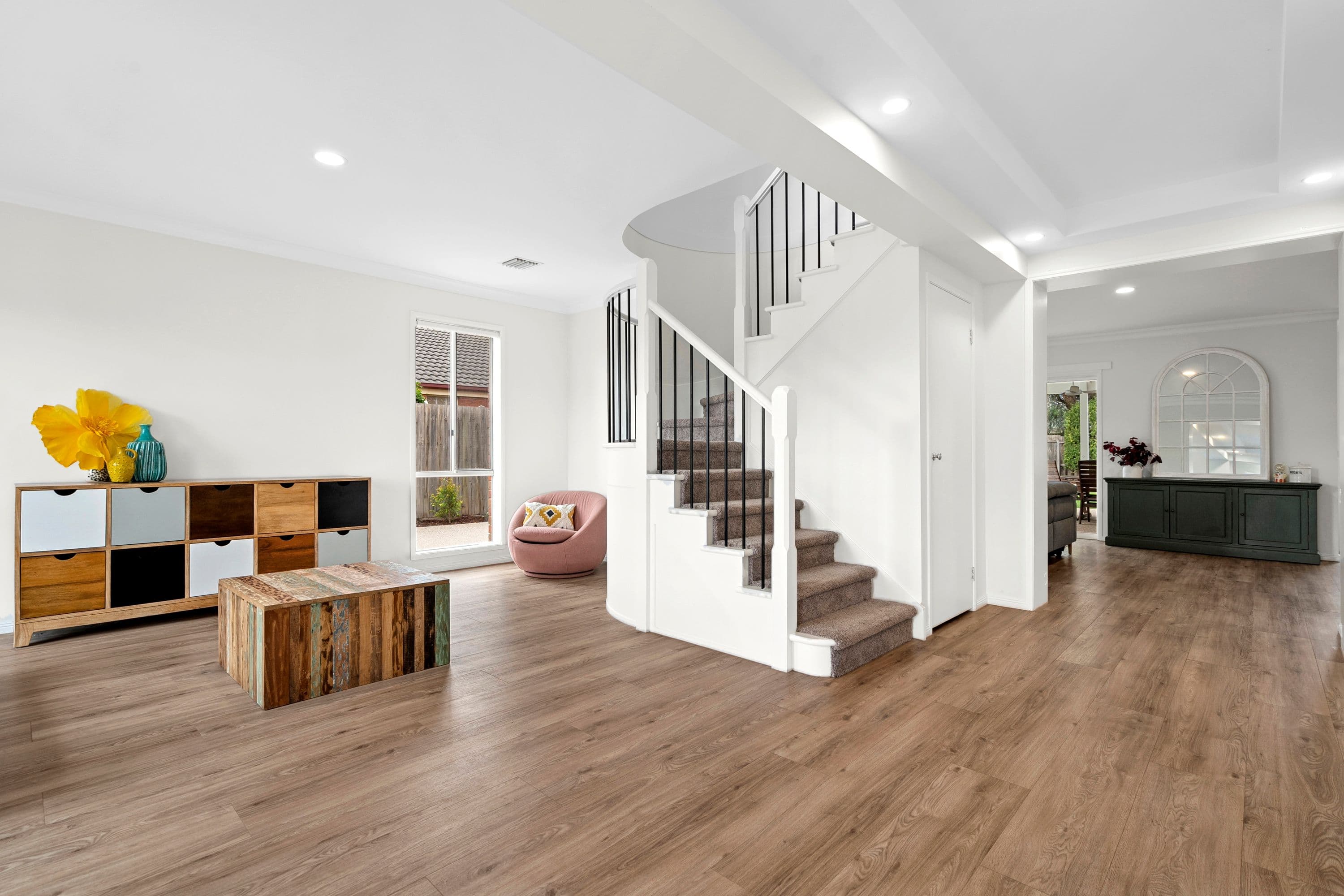 8 Cumberland Drive, Lara VIC 3212, Lara - Thumbnail 3