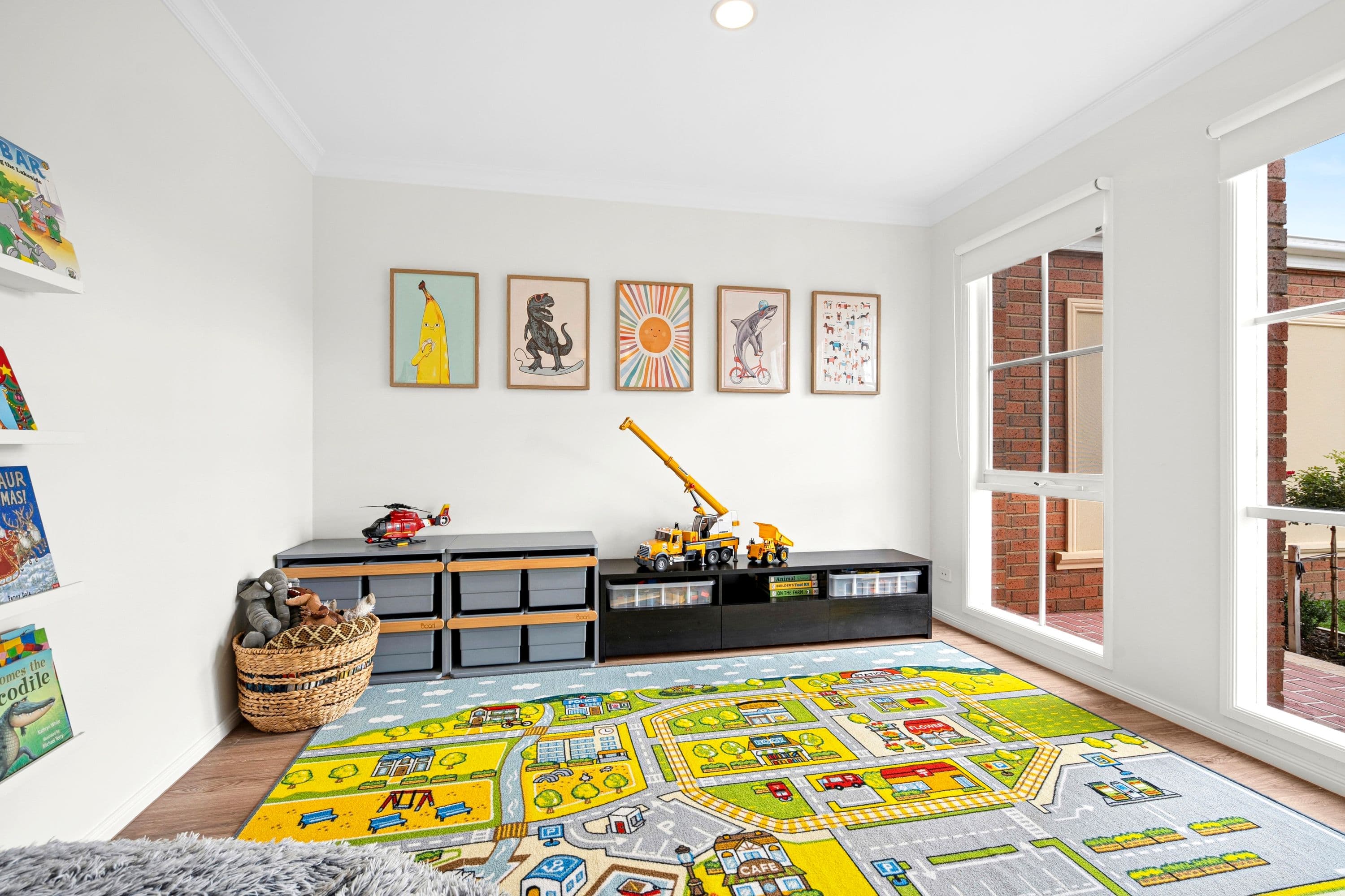 8 Cumberland Drive, Lara VIC 3212, Lara - Thumbnail 4