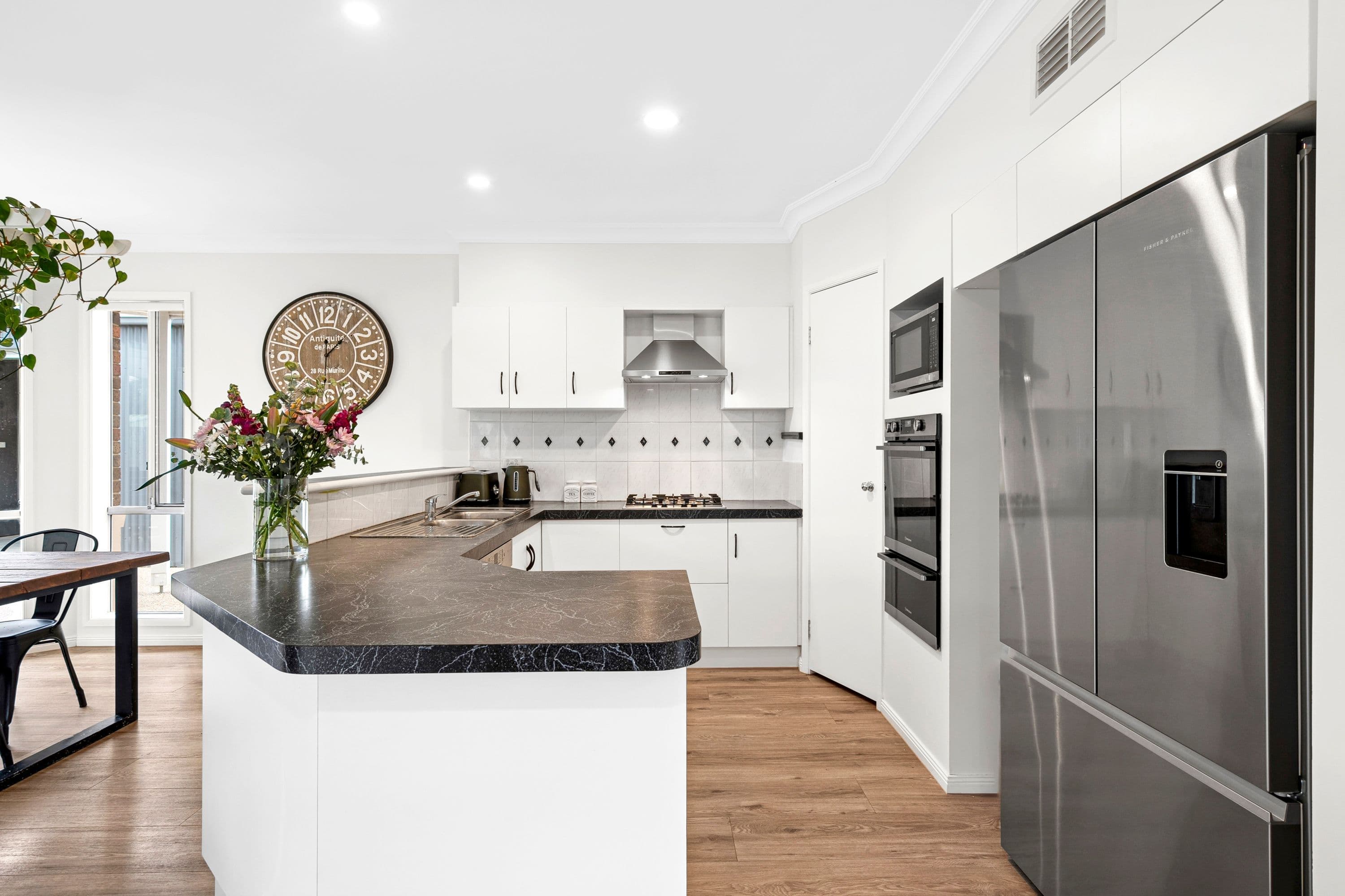 8 Cumberland Drive, Lara VIC 3212, Lara - Thumbnail 5
