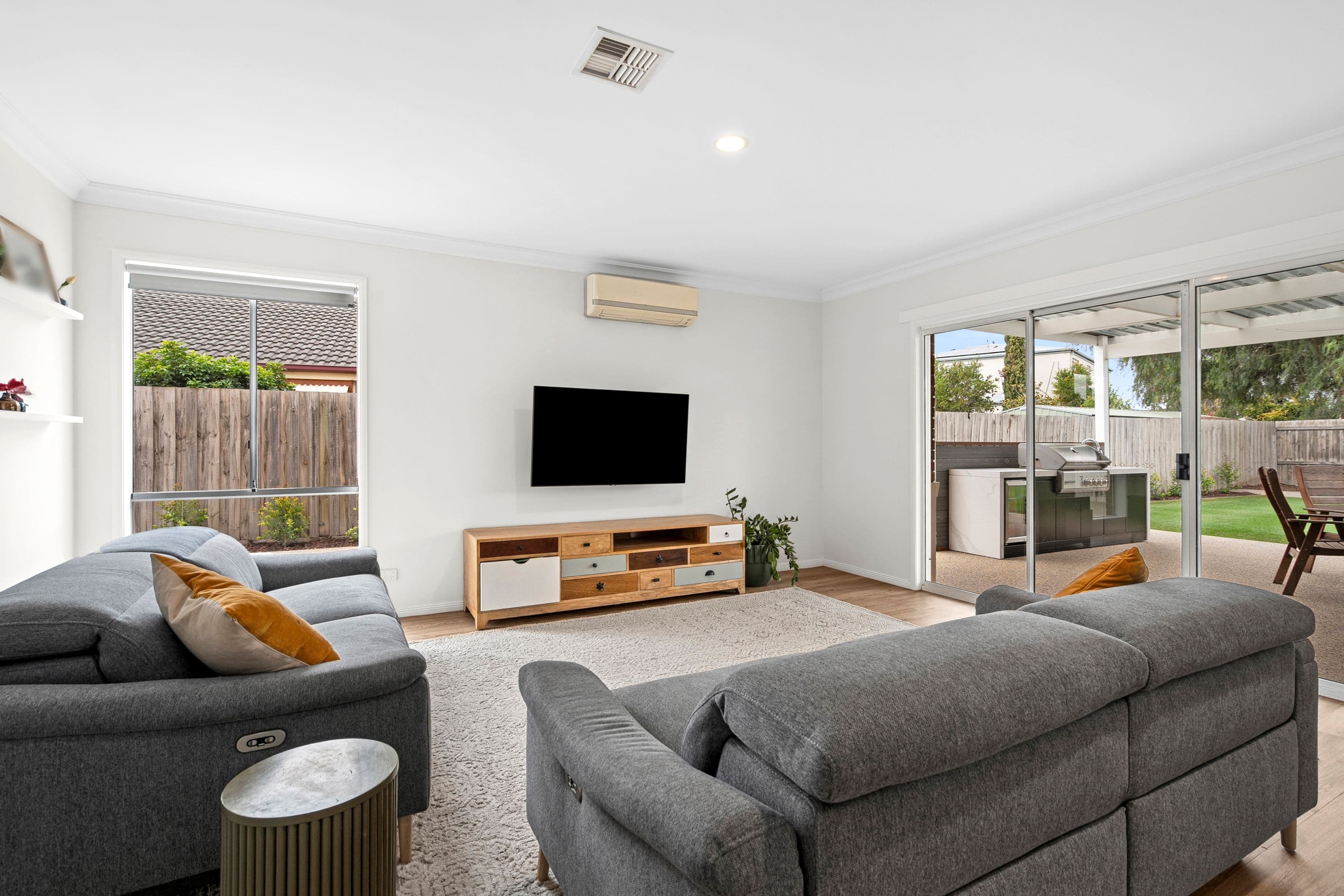 8 Cumberland Drive, Lara VIC 3212, Lara - Thumbnail 6