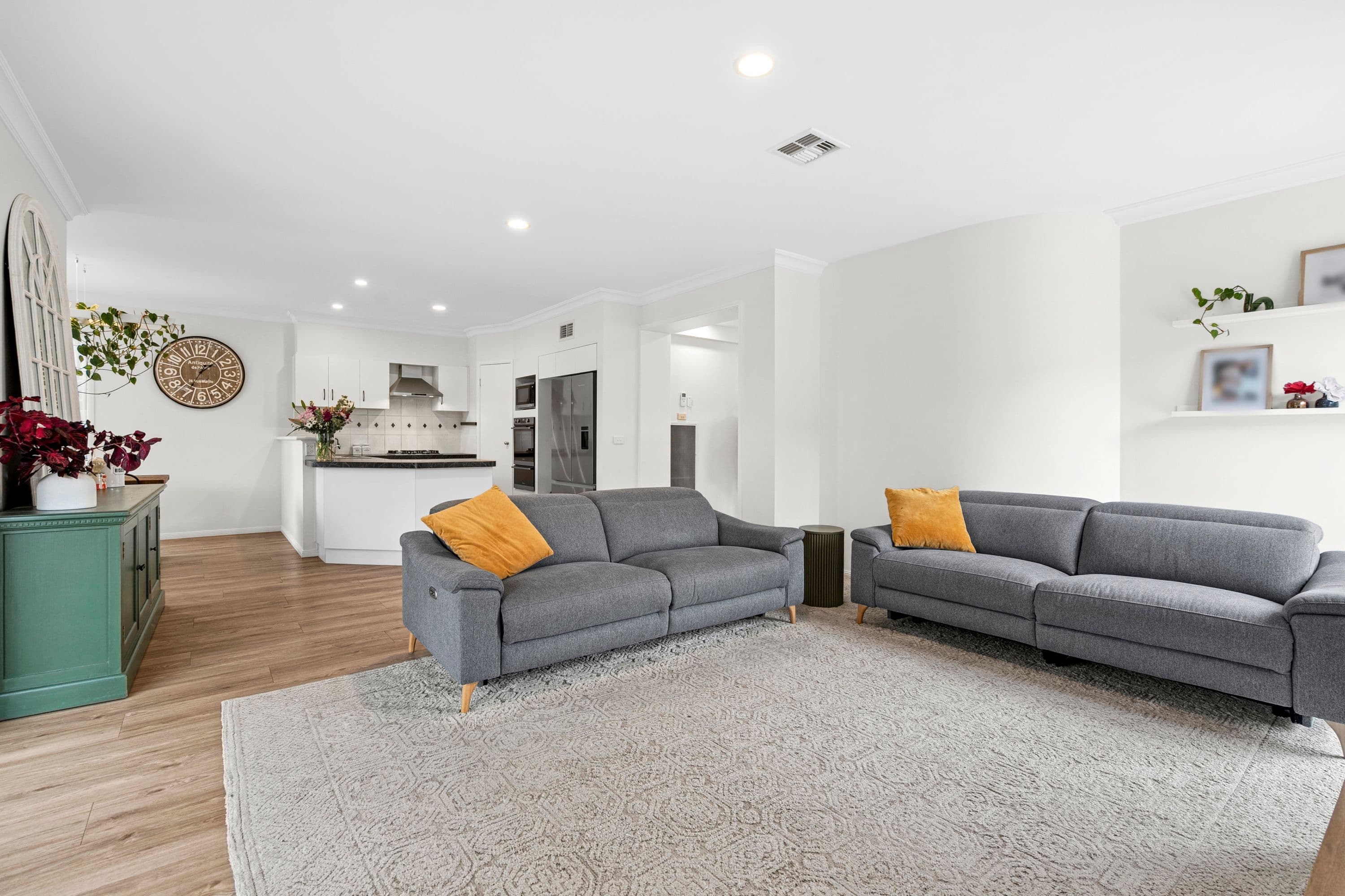 8 Cumberland Drive, Lara VIC 3212, Lara - Thumbnail 7