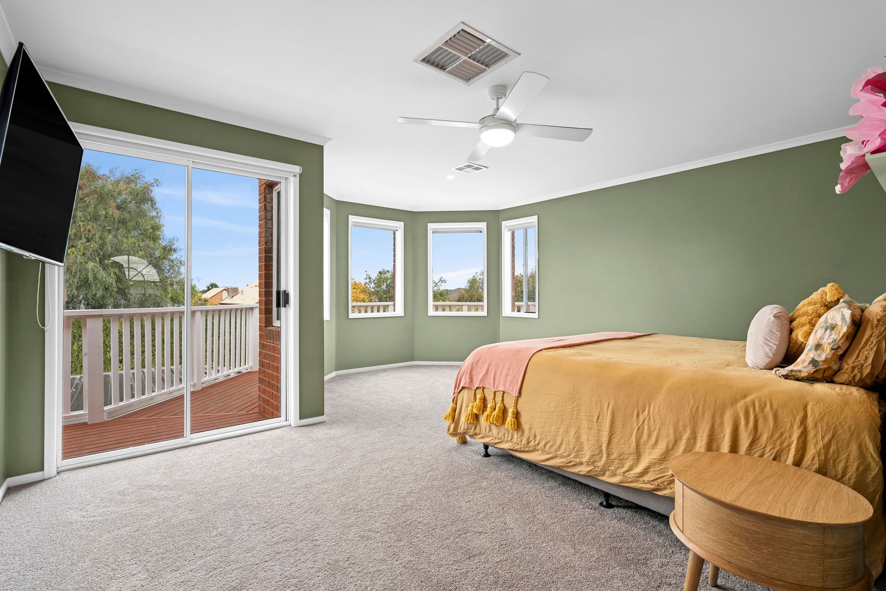 8 Cumberland Drive, Lara VIC 3212, Lara - Thumbnail 8