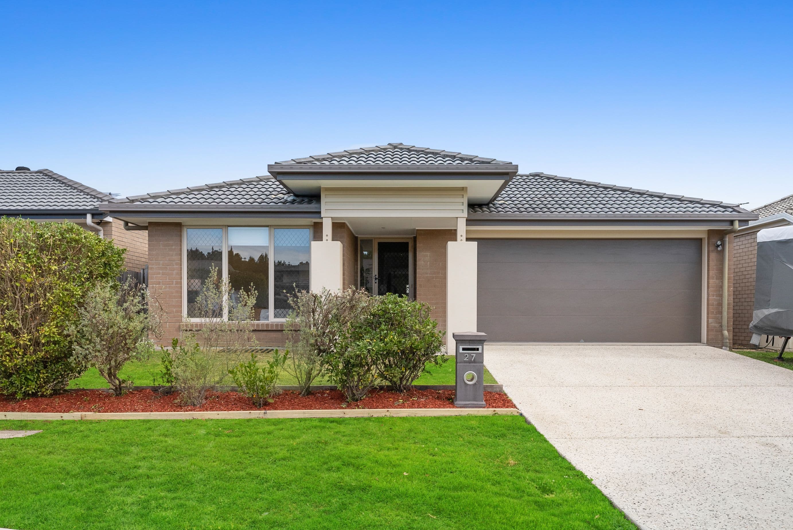27 Waterbird Crescent, Caboolture QLD 4510, Caboolture - Image 1