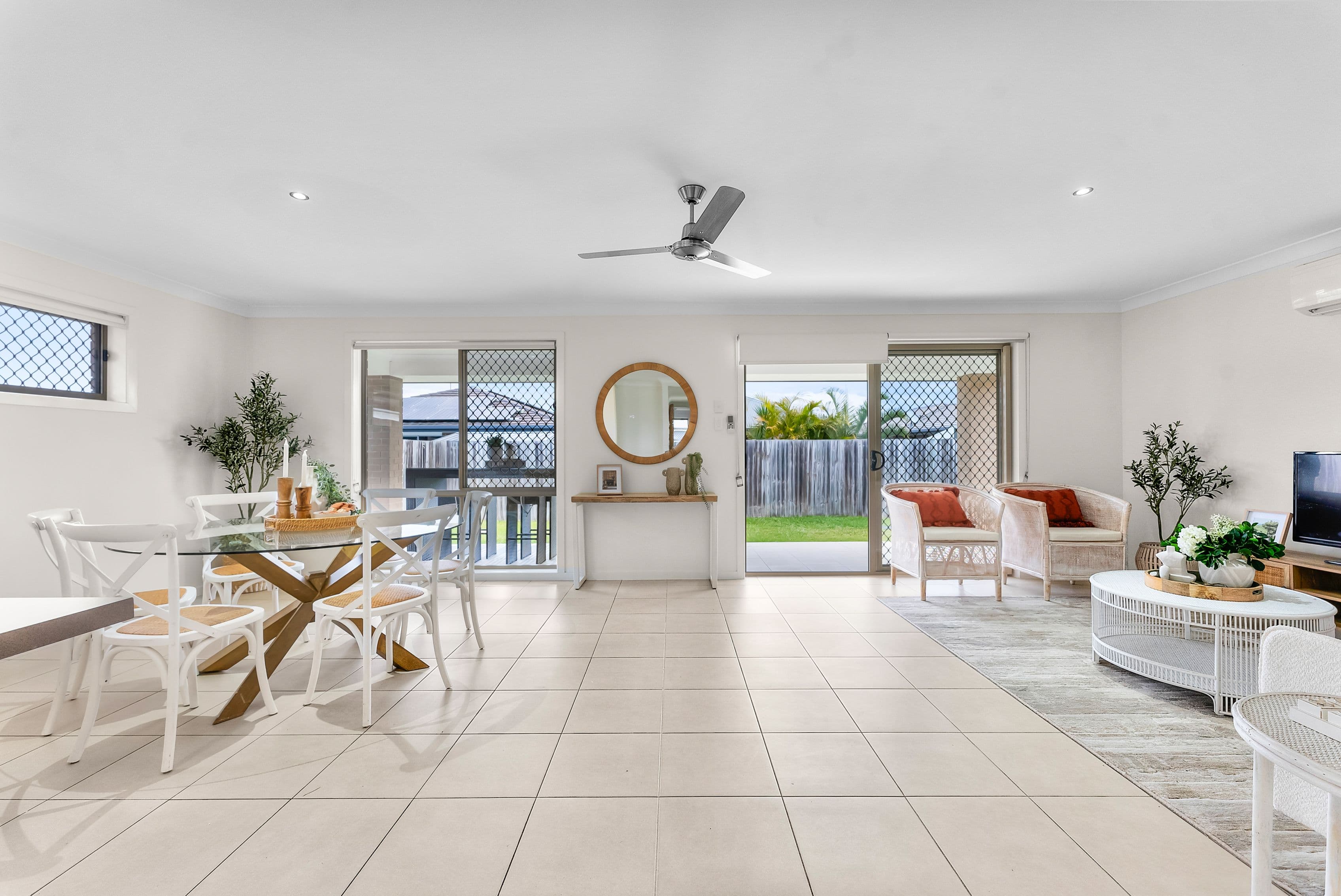 27 Waterbird Crescent, Caboolture QLD 4510, Caboolture - Thumbnail 2