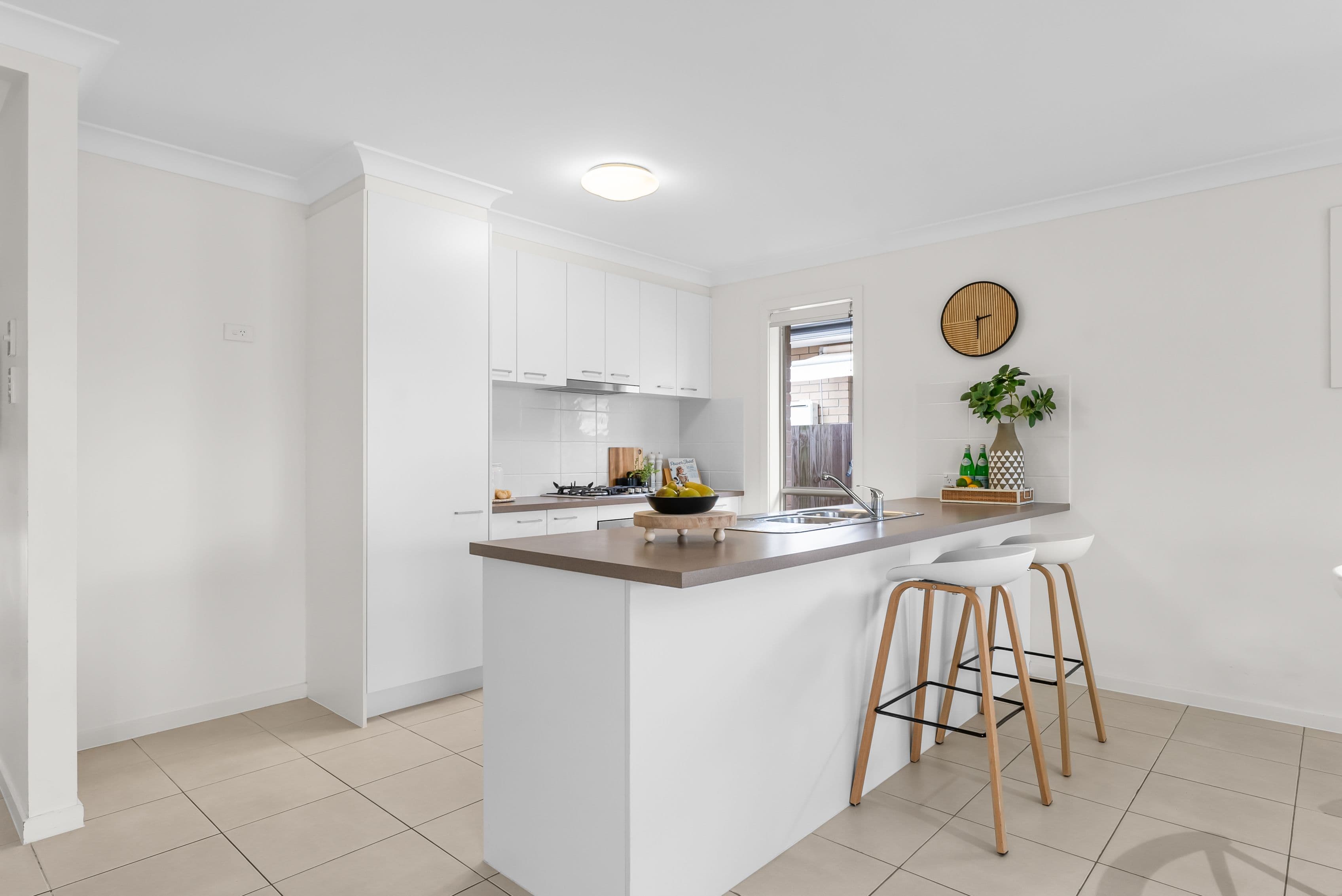 27 Waterbird Crescent, Caboolture QLD 4510, Caboolture - Thumbnail 5