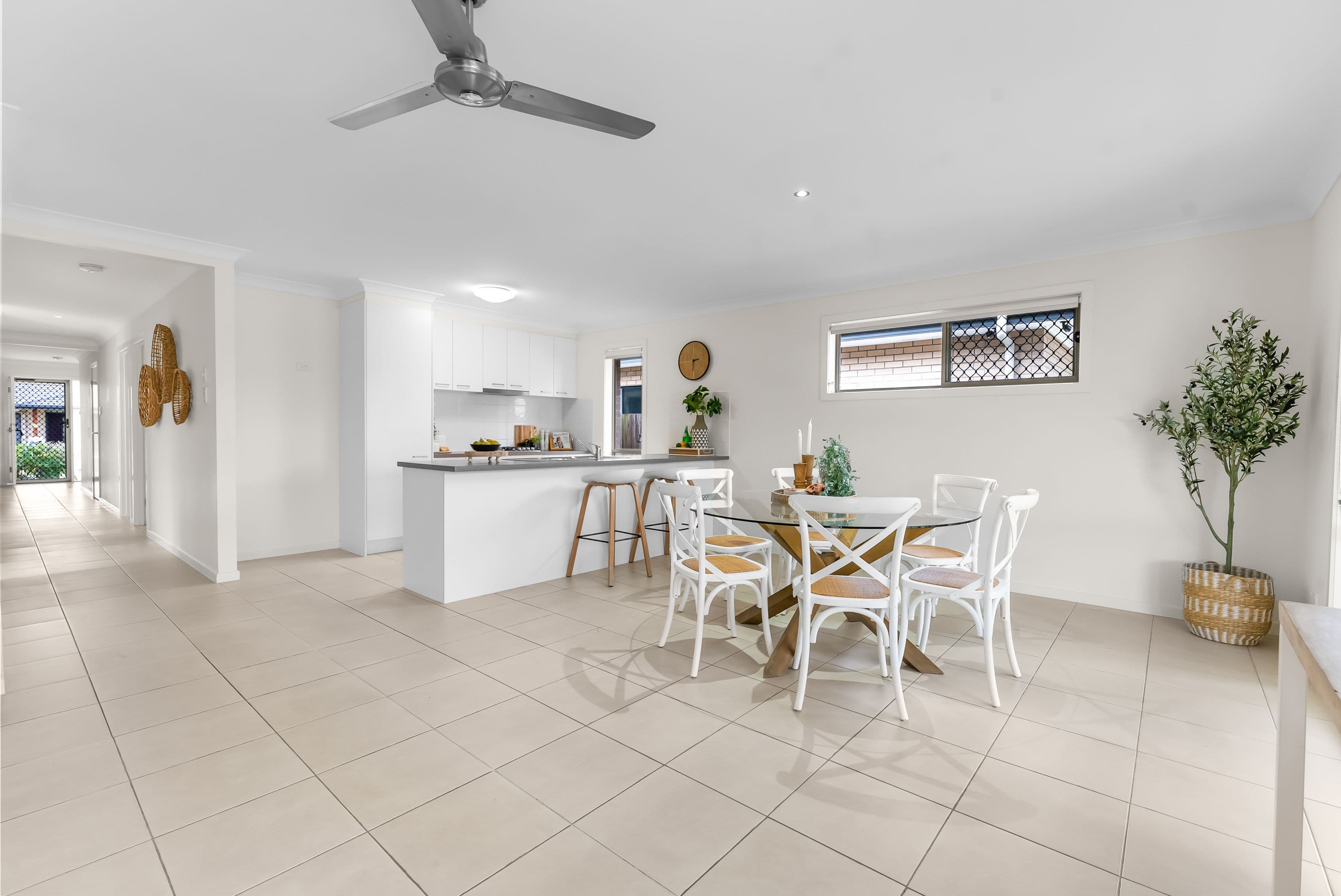 27 Waterbird Crescent, Caboolture QLD 4510, Caboolture - Thumbnail 6