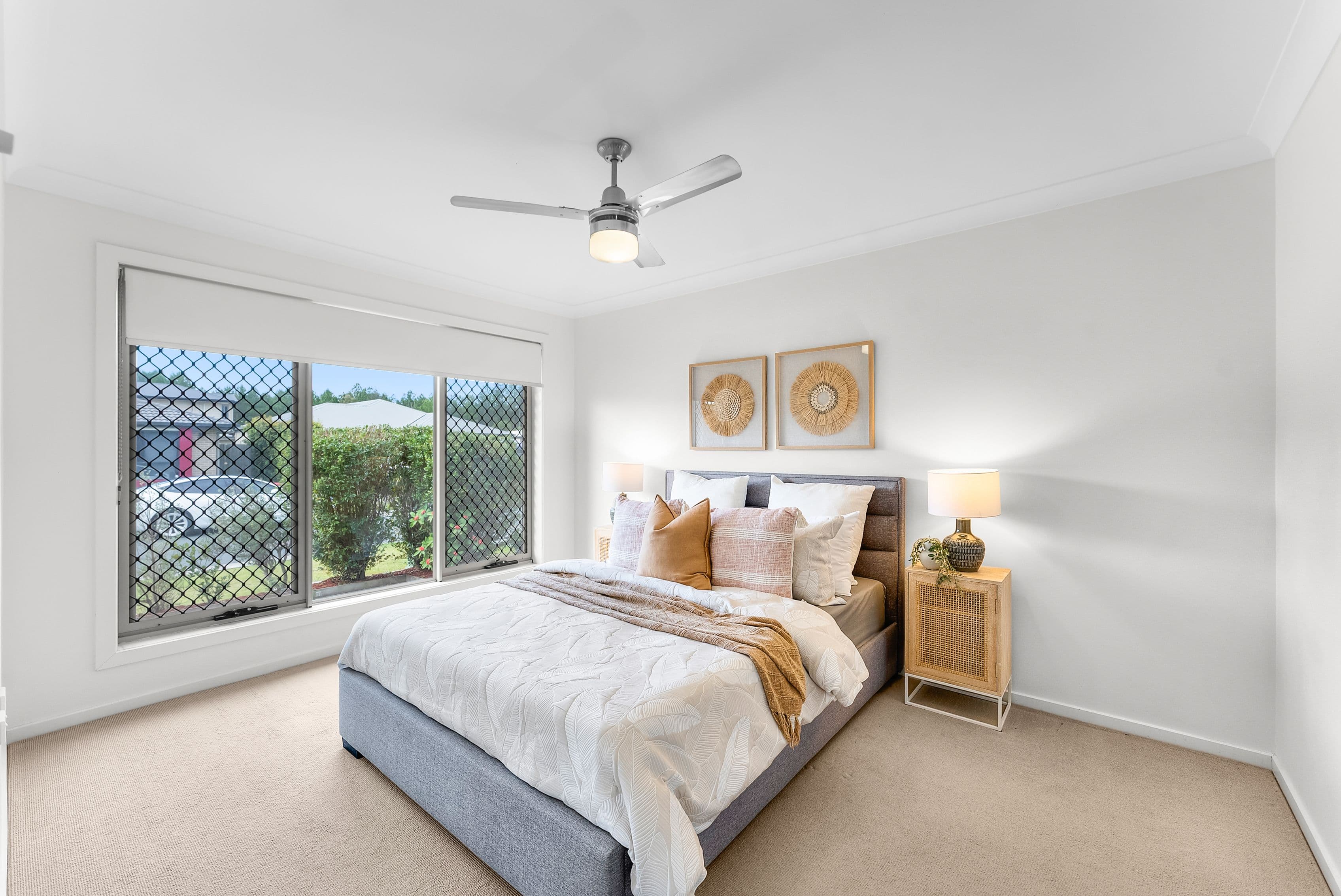 27 Waterbird Crescent, Caboolture QLD 4510, Caboolture - Thumbnail 7