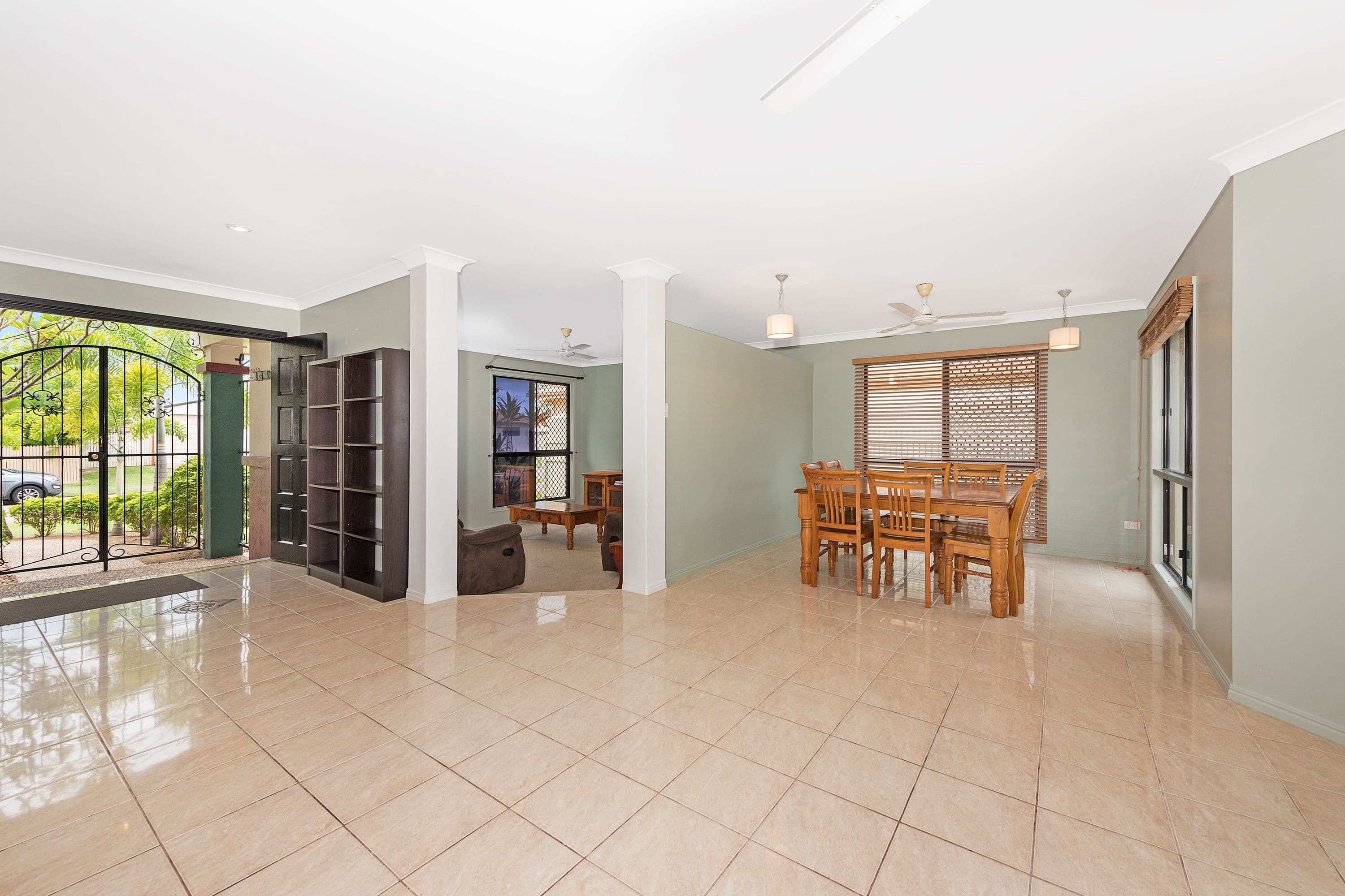 33 Miller Circuit, Kirwan QLD 4817, Kirwan - Thumbnail 5