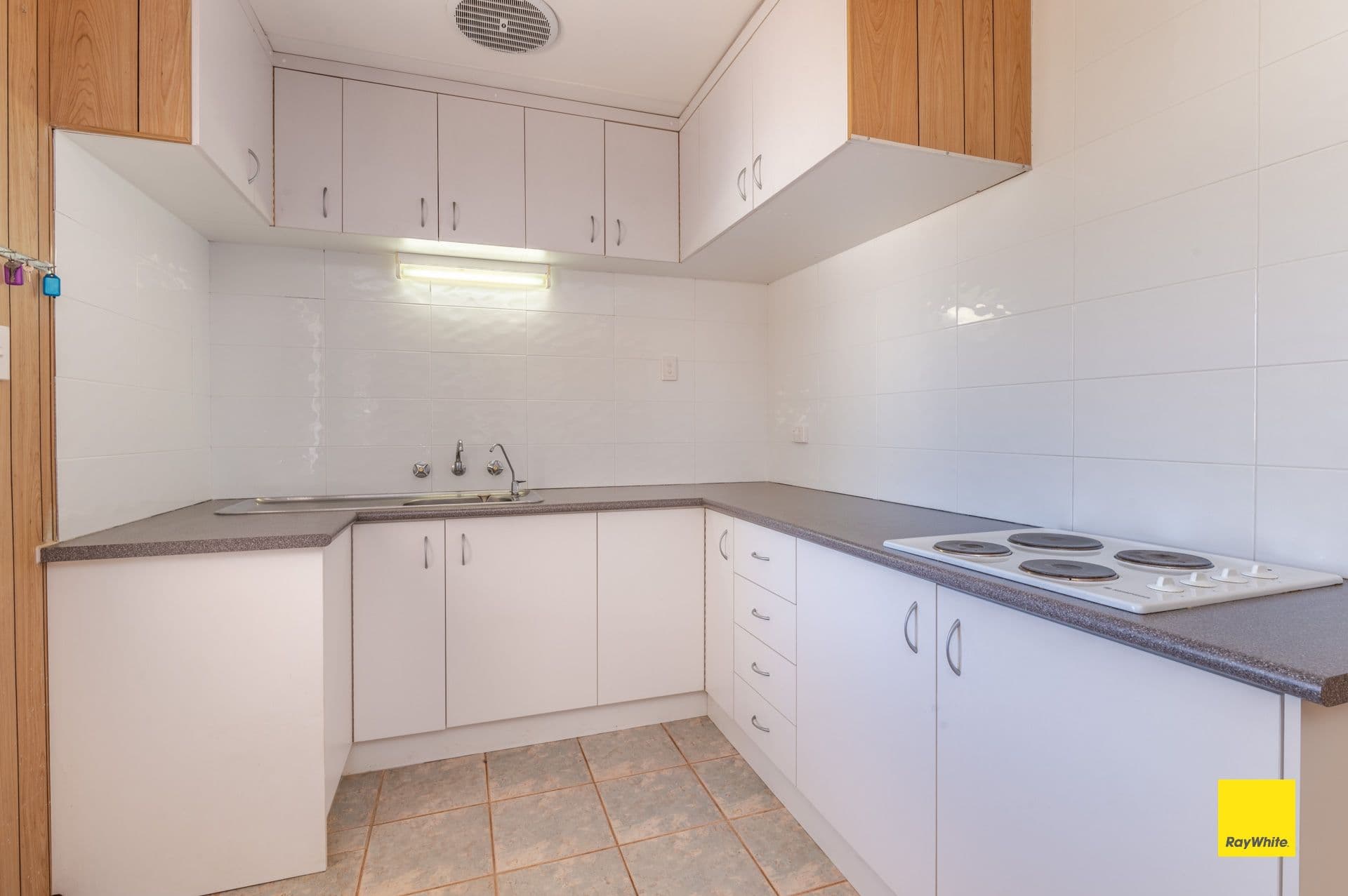 154 Gingin Road, Lancelin WA 6044, Lancelin - Thumbnail 3