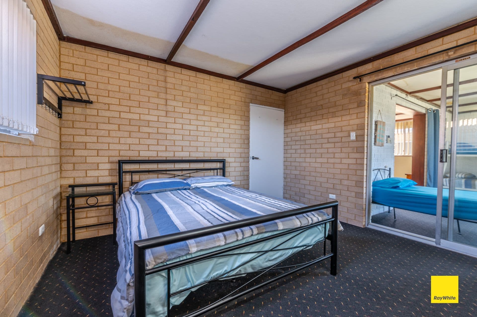 154 Gingin Road, Lancelin WA 6044, Lancelin - Thumbnail 4