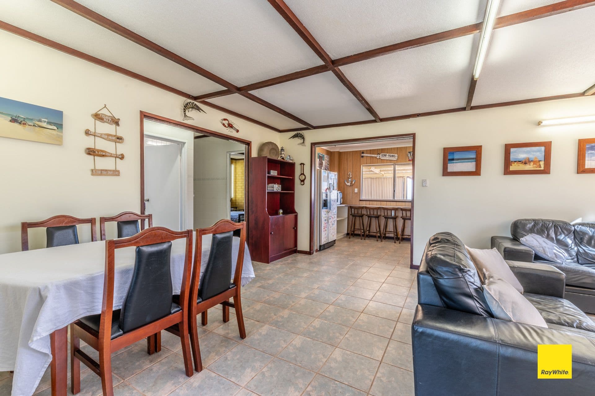 154 Gingin Road, Lancelin WA 6044, Lancelin - Thumbnail 5