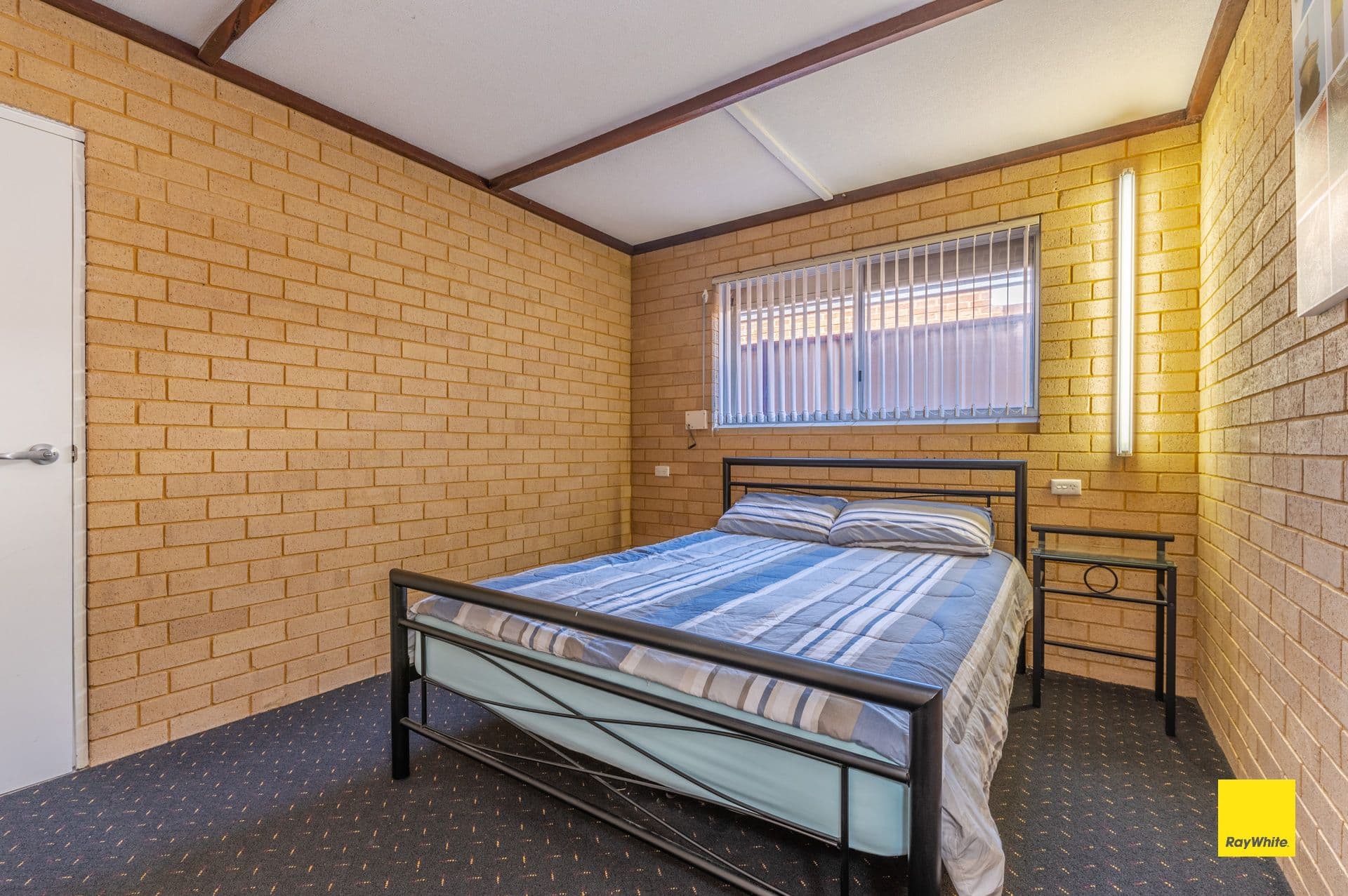 154 Gingin Road, Lancelin WA 6044, Lancelin - Thumbnail 6