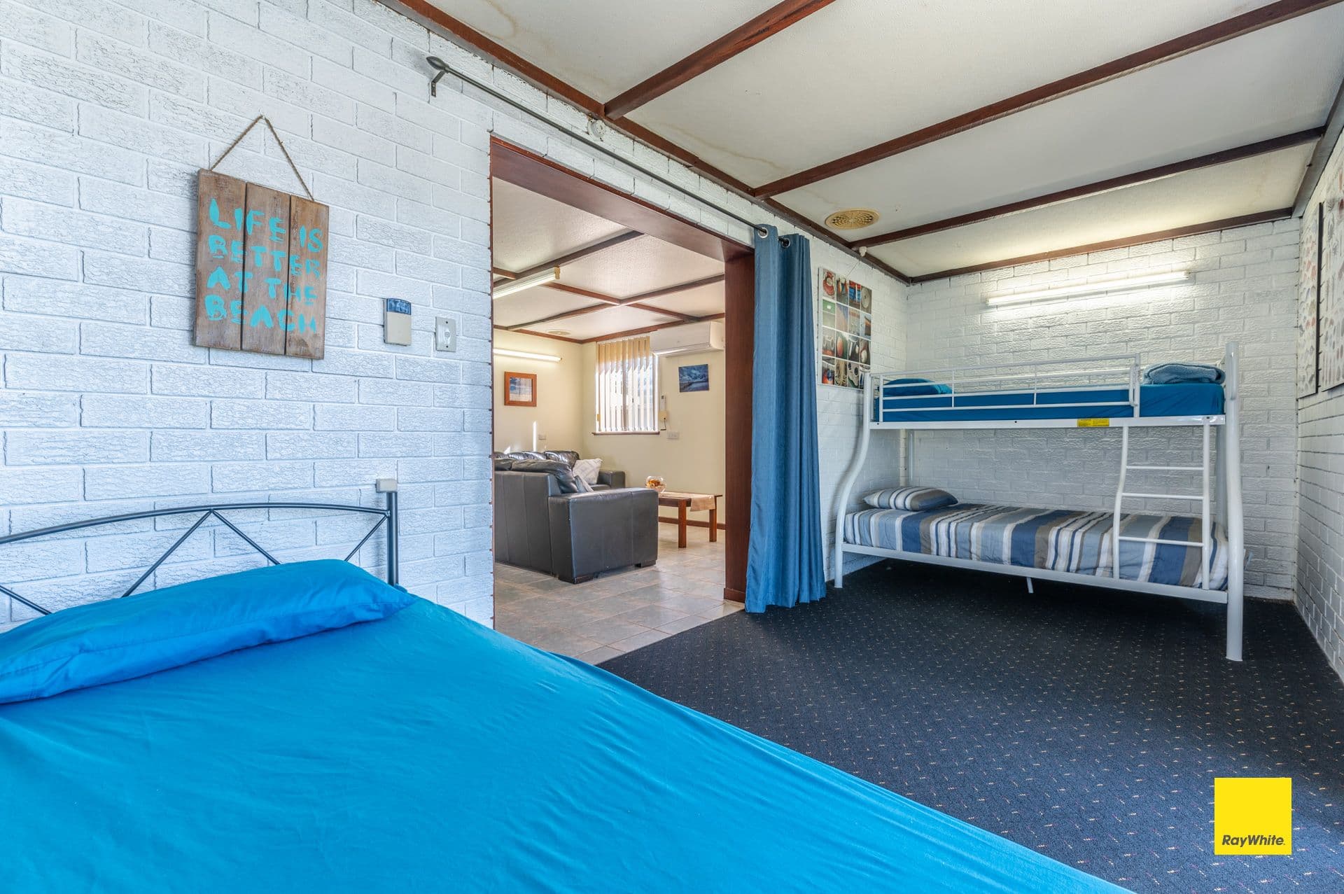 154 Gingin Road, Lancelin WA 6044, Lancelin - Thumbnail 7