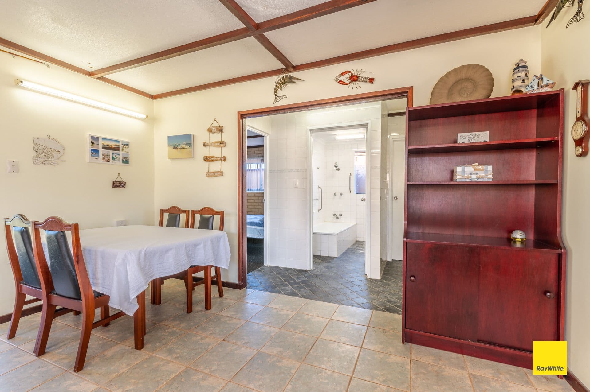 154 Gingin Road, Lancelin WA 6044, Lancelin - Thumbnail 8