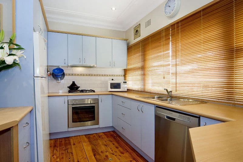 6 Hilda Road, BAULKHAM HILLS NSW 2153, Baulkham Hills - Thumbnail 2