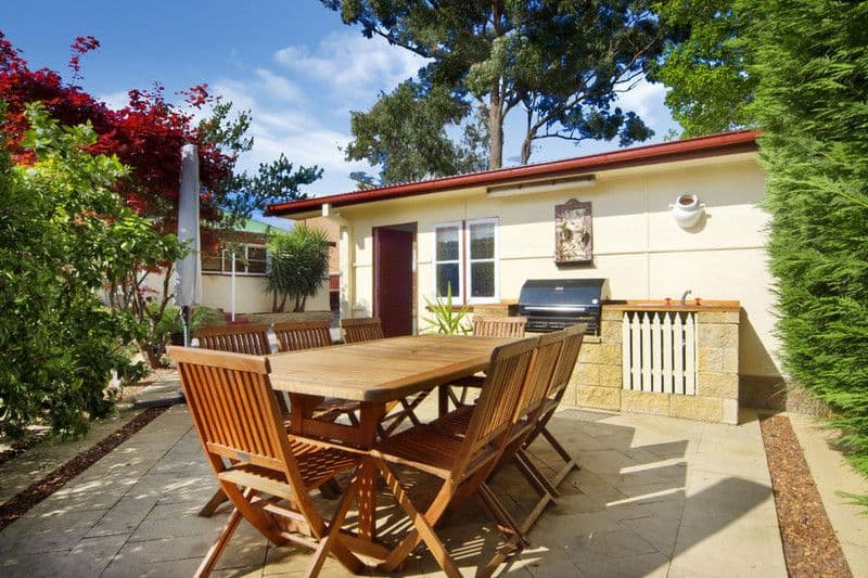 6 Hilda Road, BAULKHAM HILLS NSW 2153, Baulkham Hills - Thumbnail 3
