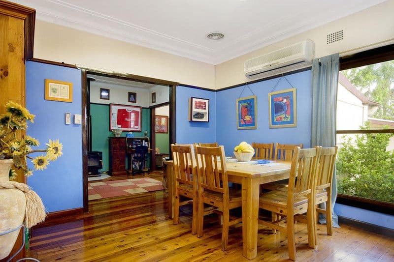 6 Hilda Road, BAULKHAM HILLS NSW 2153, Baulkham Hills - Thumbnail 5
