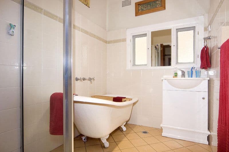 6 Hilda Road, BAULKHAM HILLS NSW 2153, Baulkham Hills - Thumbnail 6