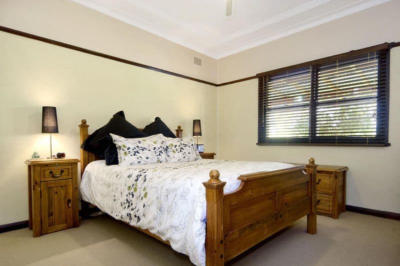 6 Hilda Road, BAULKHAM HILLS NSW 2153, Baulkham Hills - Thumbnail 7