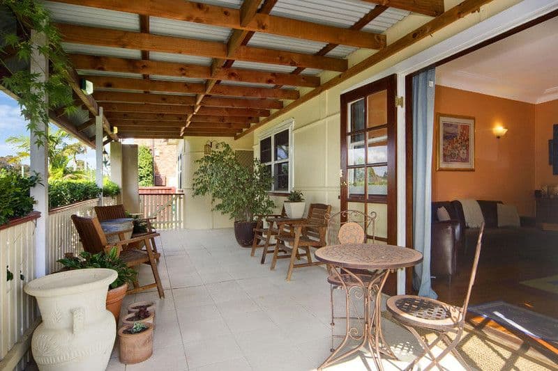 6 Hilda Road, BAULKHAM HILLS NSW 2153, Baulkham Hills - Thumbnail 8
