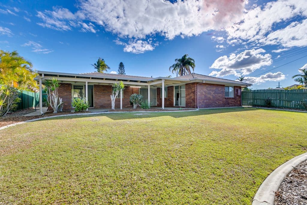 2 Crighton Court, CAPALABA QLD 4157, Capalaba - Image 1