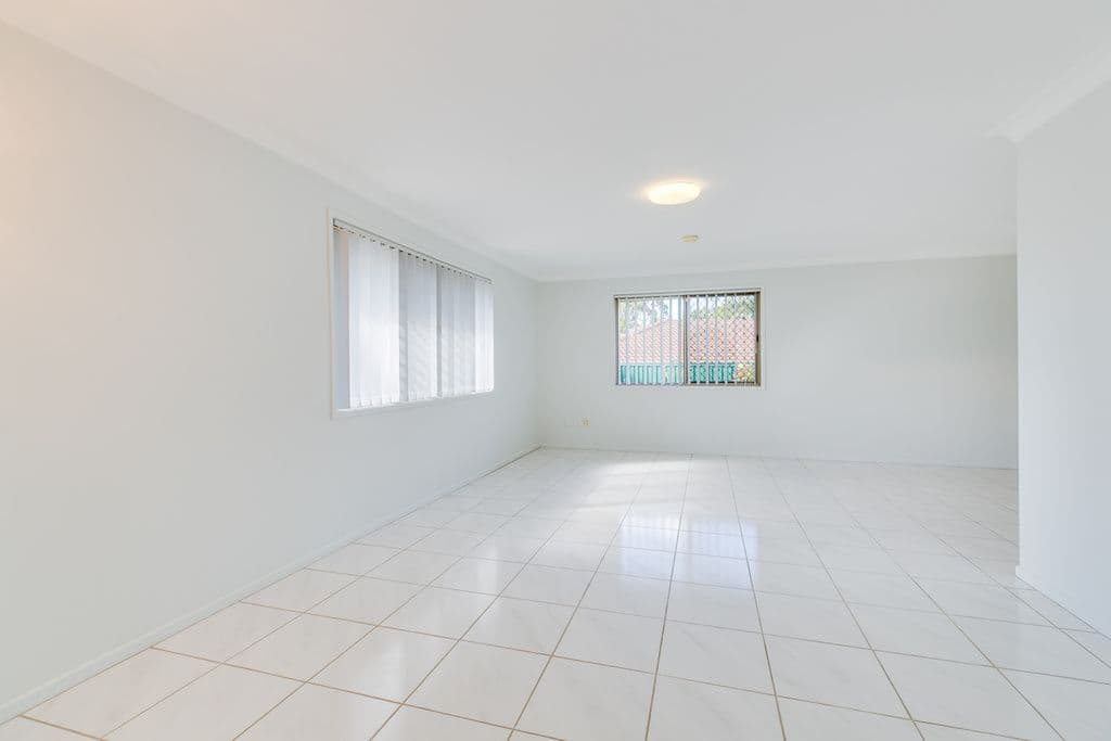 2 Crighton Court, CAPALABA QLD 4157, Capalaba - Thumbnail 2