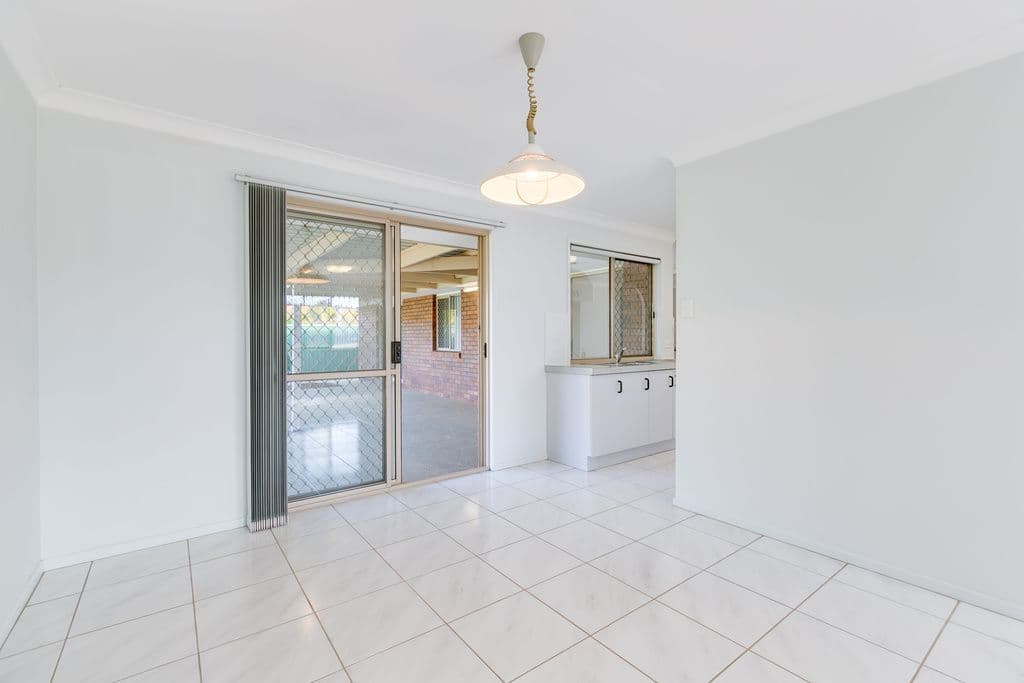 2 Crighton Court, CAPALABA QLD 4157, Capalaba - Thumbnail 5
