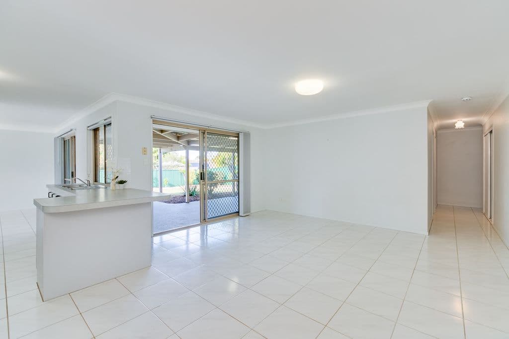 2 Crighton Court, CAPALABA QLD 4157, Capalaba - Thumbnail 6