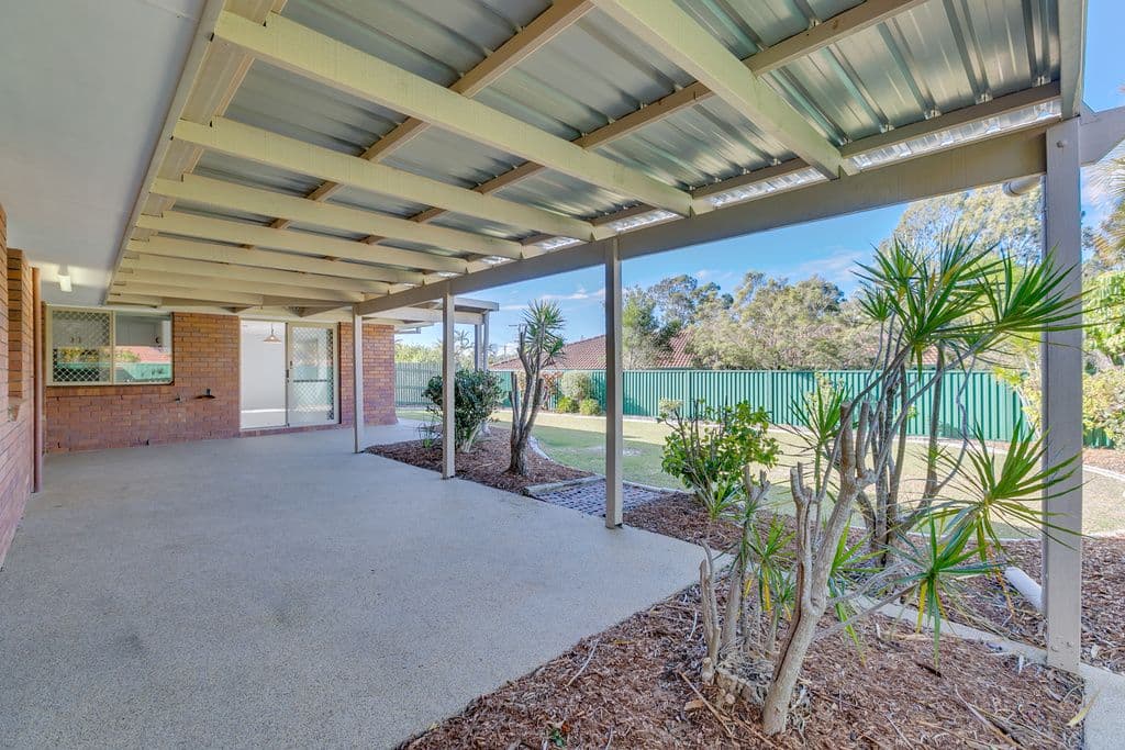 2 Crighton Court, CAPALABA QLD 4157, Capalaba - Thumbnail 7