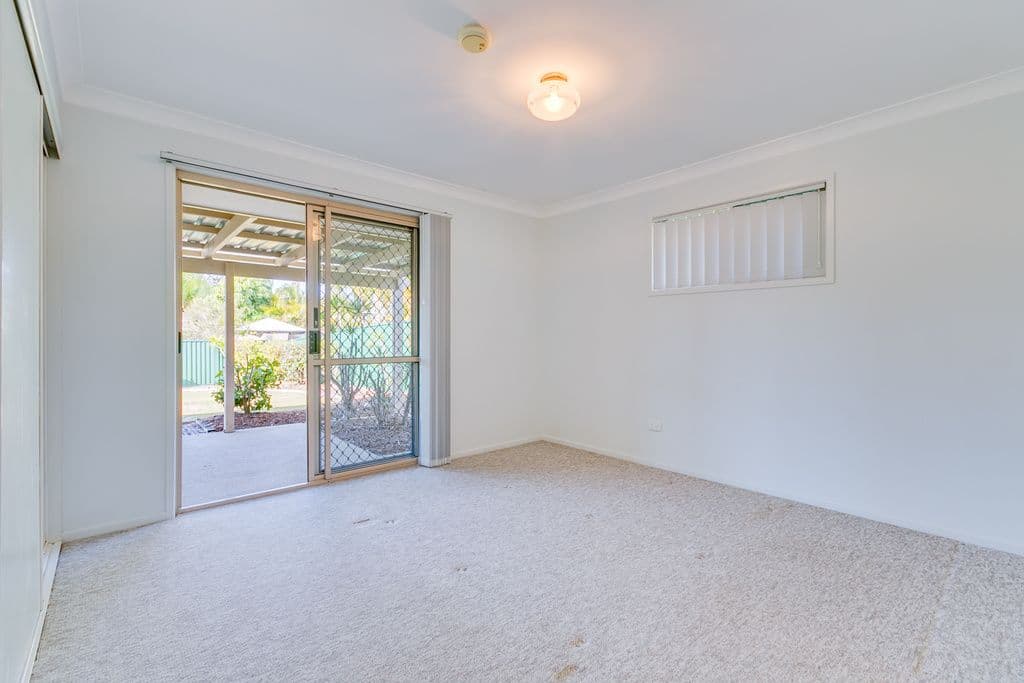 2 Crighton Court, CAPALABA QLD 4157, Capalaba - Thumbnail 8