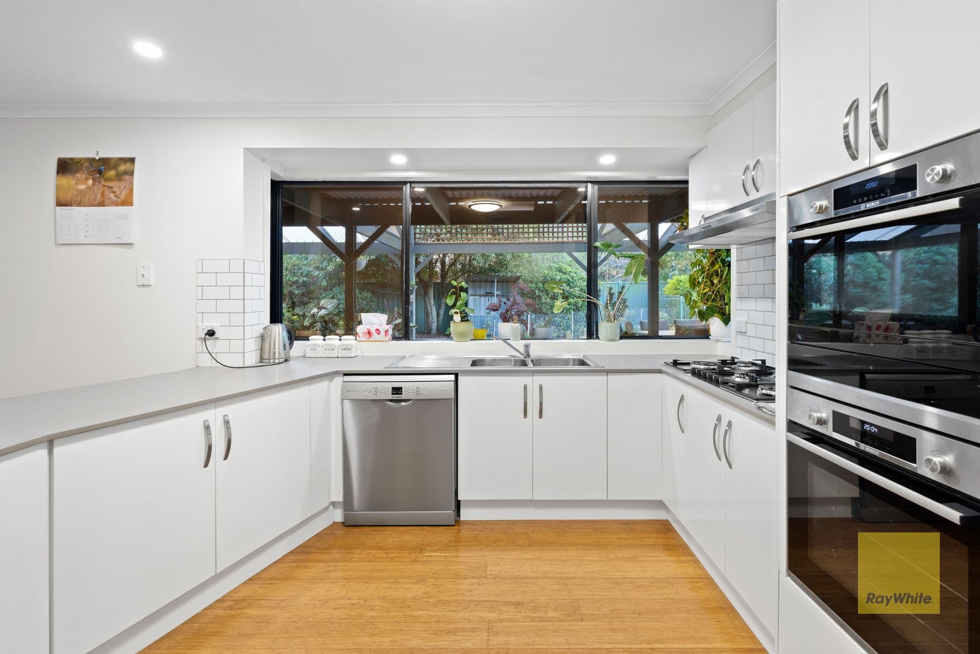 6 Marcus Court, Hoppers Crossing VIC 3029, Hoppers Crossing - Thumbnail 4