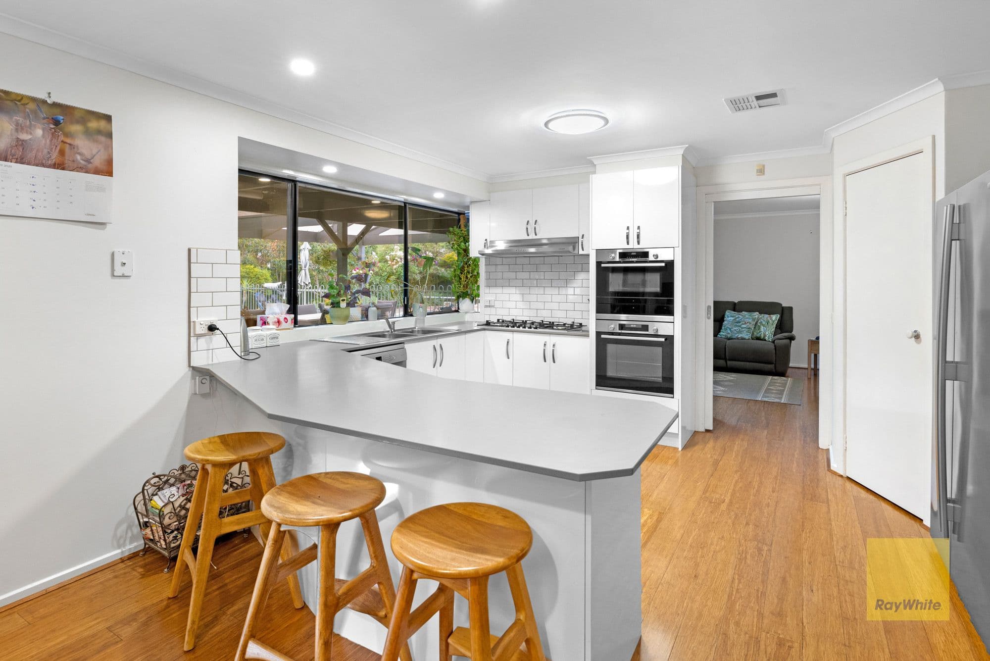 6 Marcus Court, Hoppers Crossing VIC 3029, Hoppers Crossing - Thumbnail 5