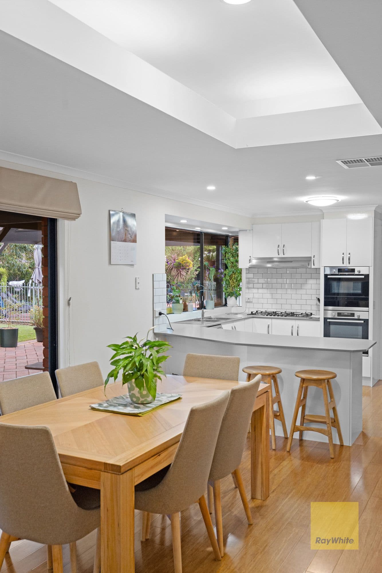 6 Marcus Court, Hoppers Crossing VIC 3029, Hoppers Crossing - Thumbnail 6
