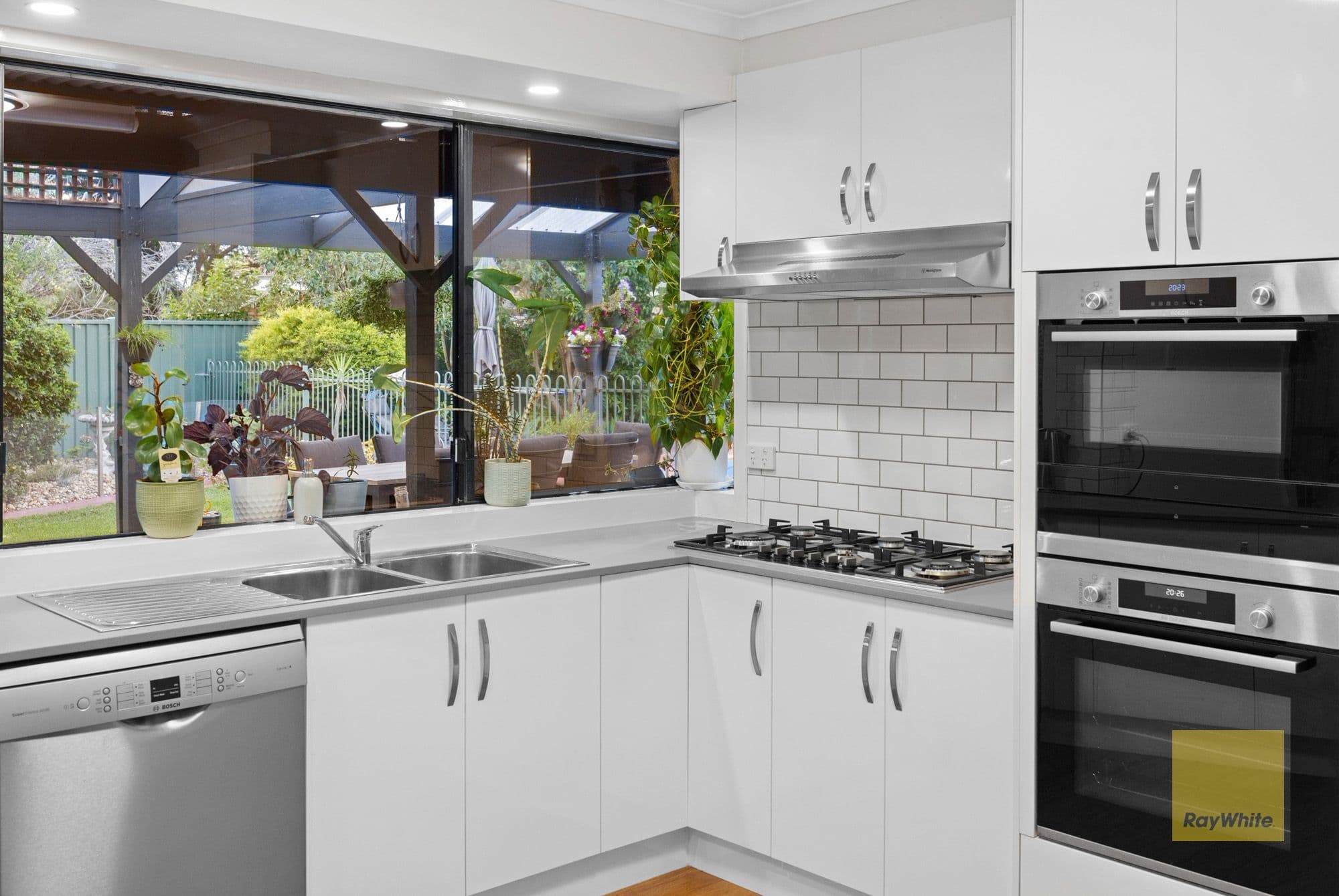 6 Marcus Court, Hoppers Crossing VIC 3029, Hoppers Crossing - Thumbnail 7