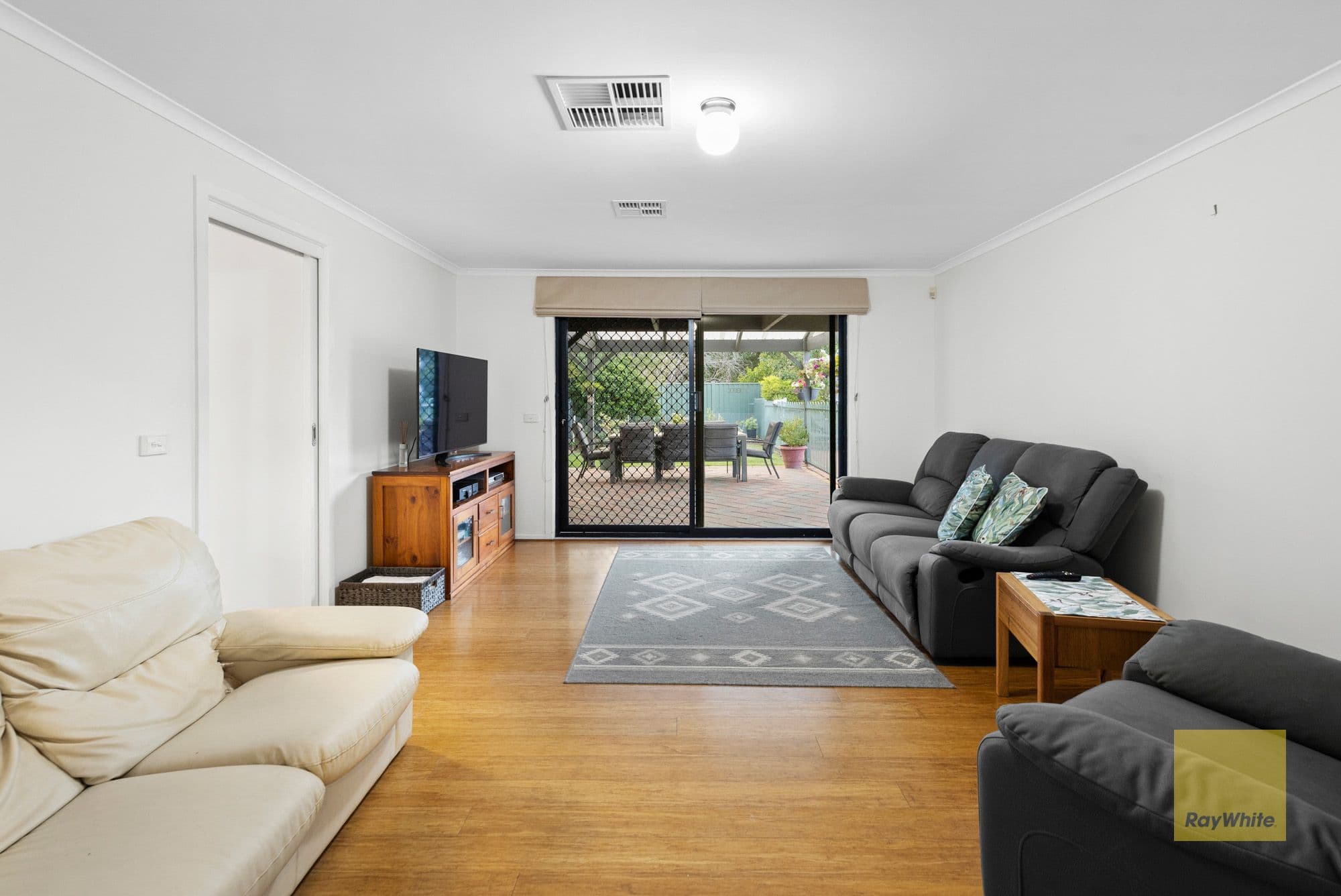 6 Marcus Court, Hoppers Crossing VIC 3029, Hoppers Crossing - Thumbnail 8