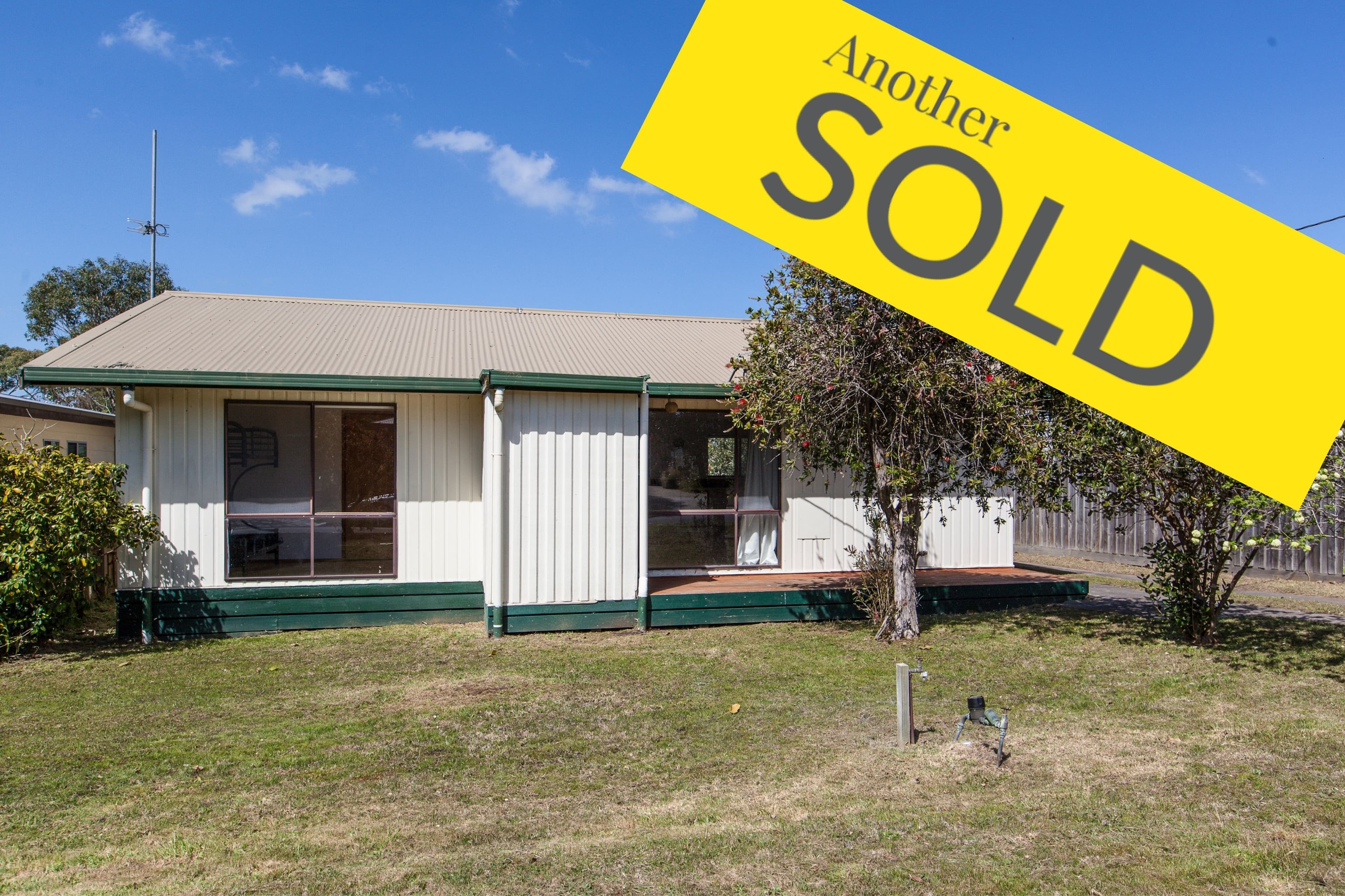 42 Pymble Avenue, Inverloch VIC 3996, Inverloch - Image 1