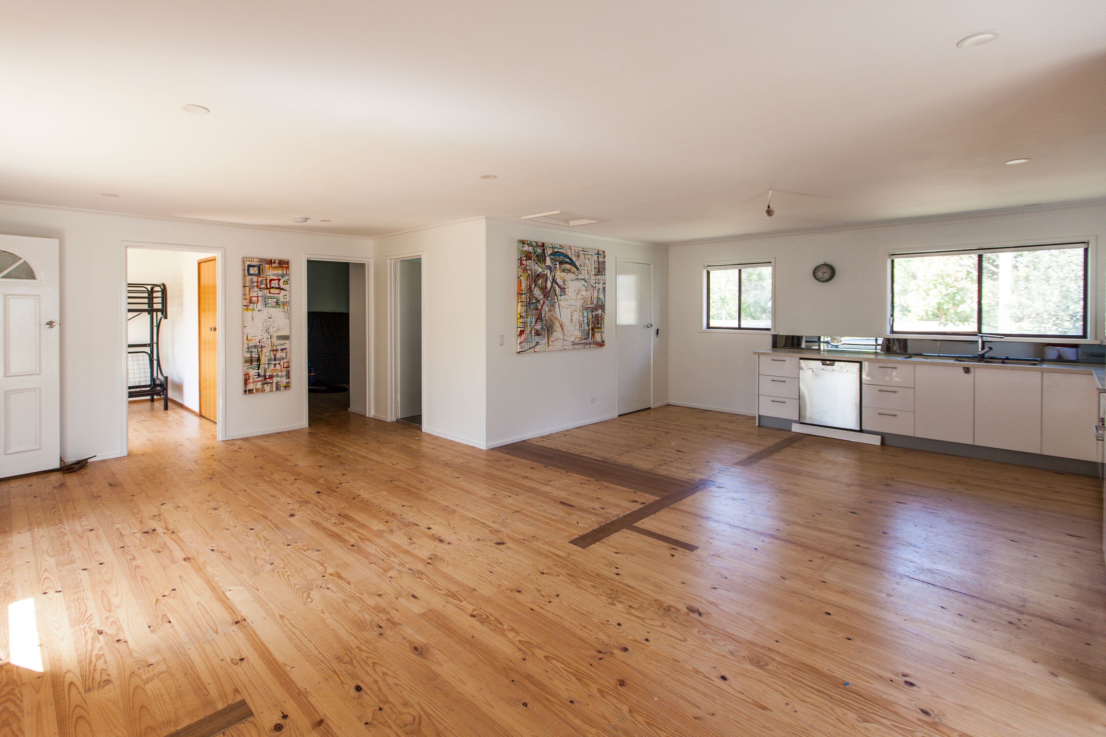 42 Pymble Avenue, Inverloch VIC 3996, Inverloch - Thumbnail 2