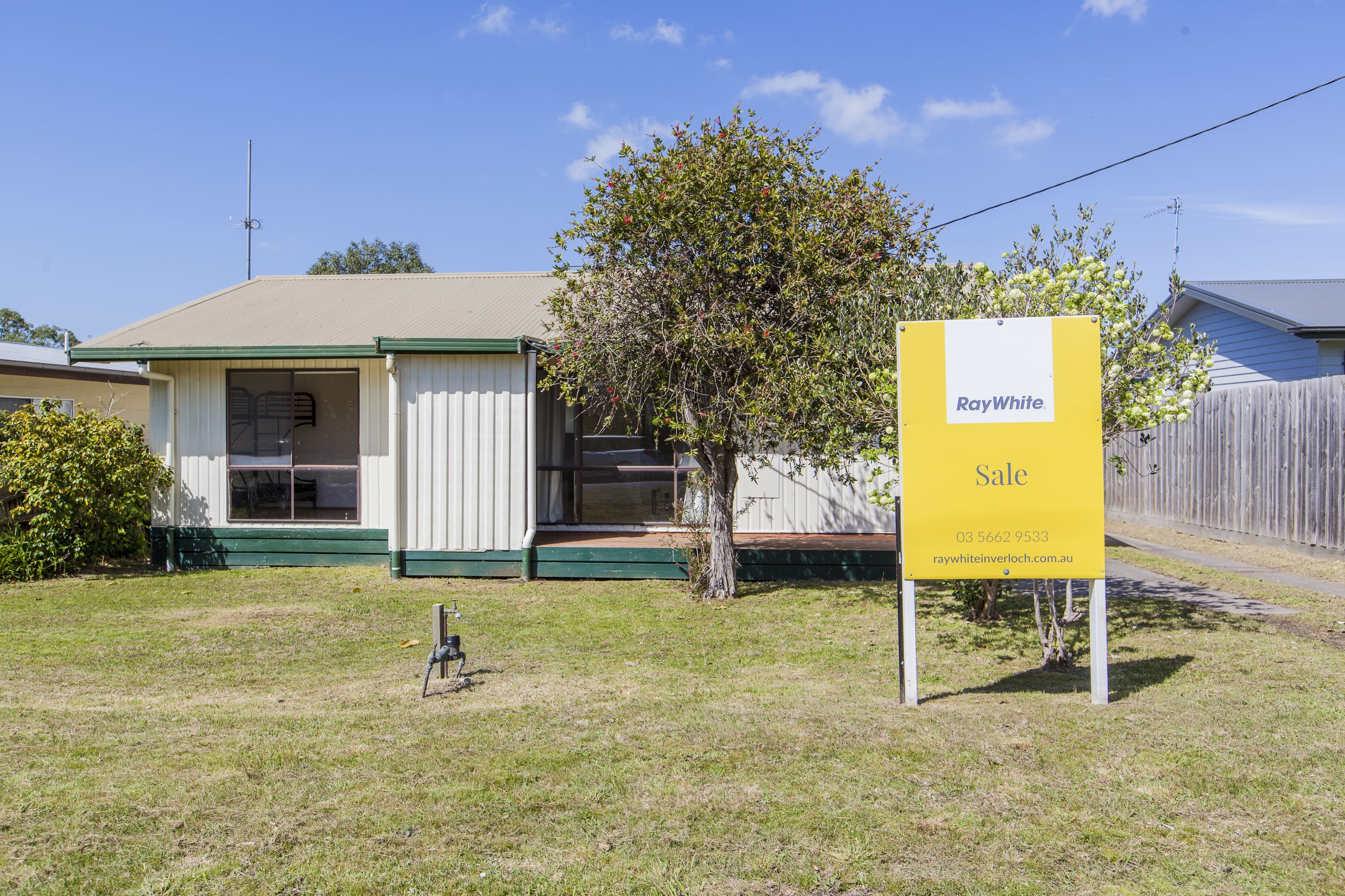 42 Pymble Avenue, Inverloch VIC 3996, Inverloch - Thumbnail 3