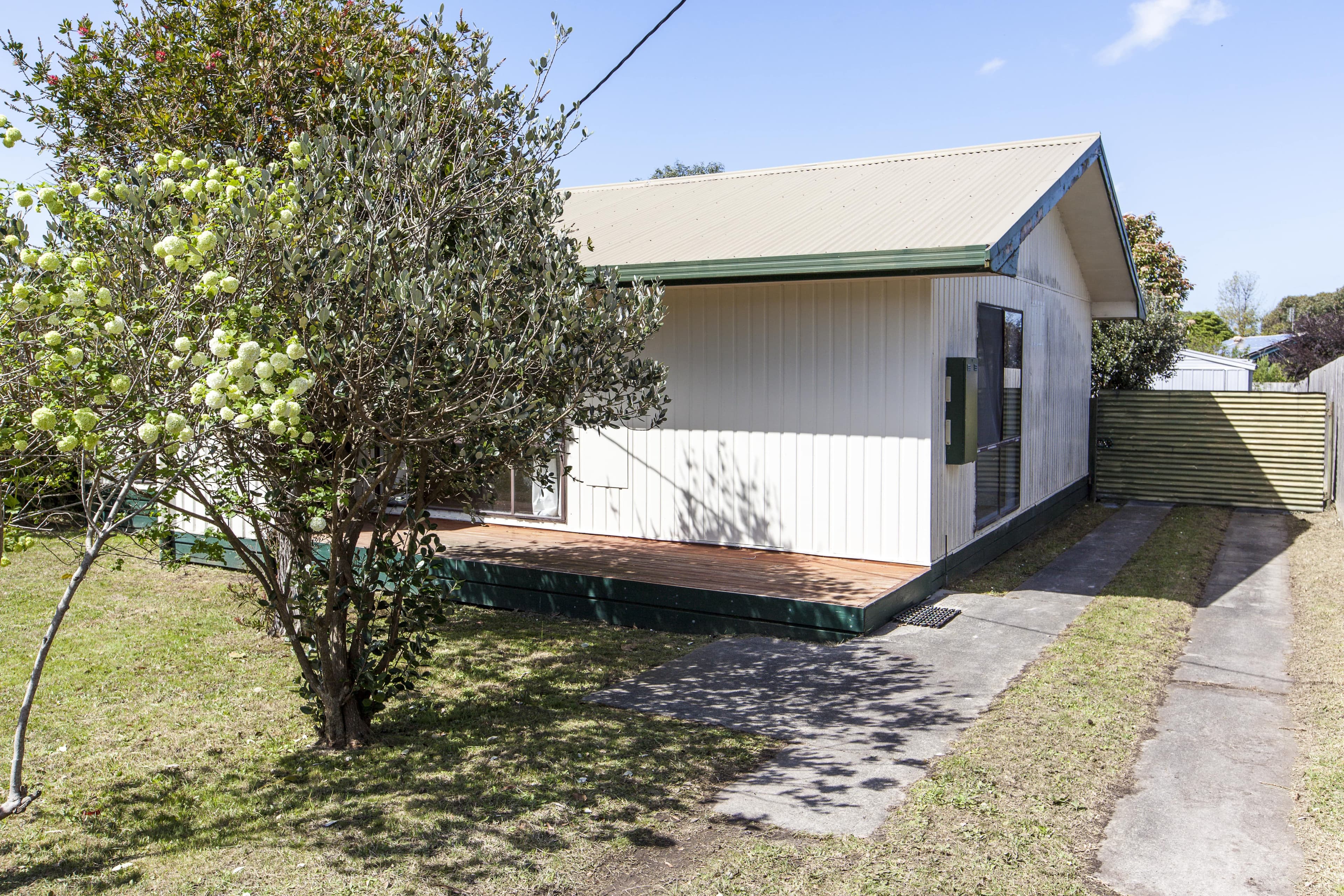42 Pymble Avenue, Inverloch VIC 3996, Inverloch - Thumbnail 4