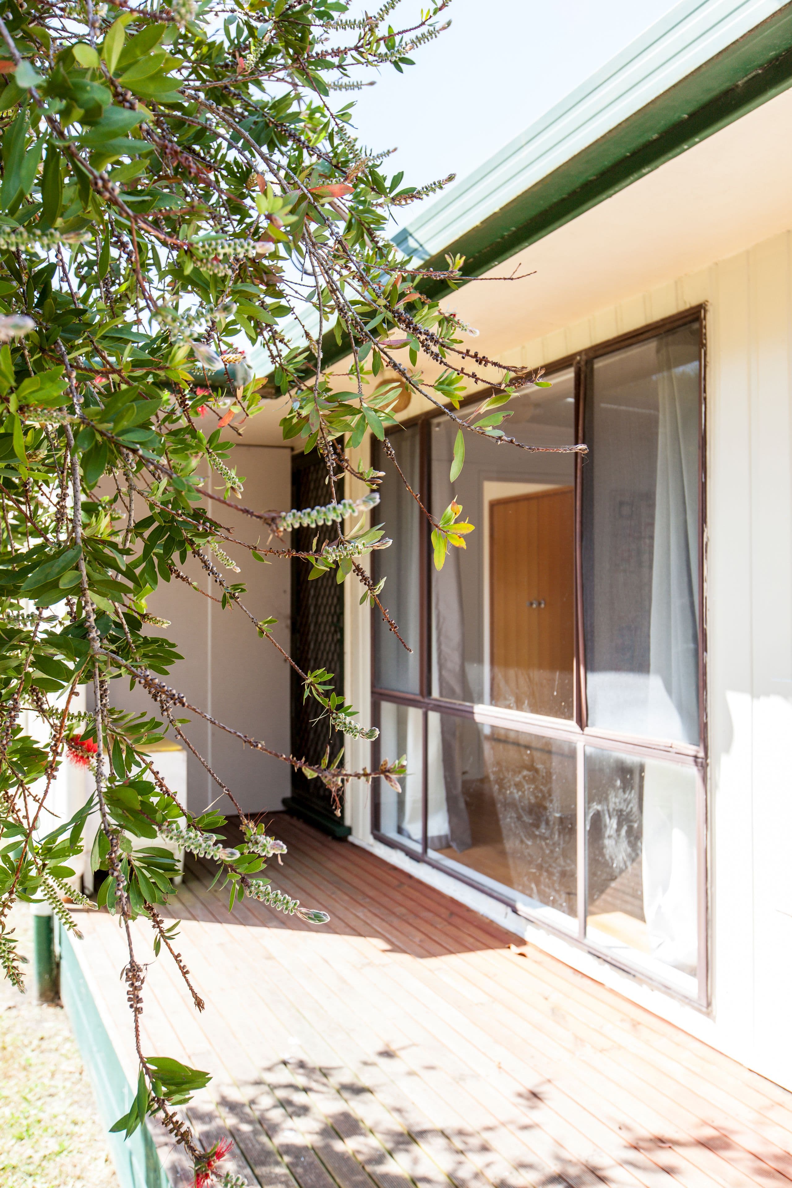 42 Pymble Avenue, Inverloch VIC 3996, Inverloch - Thumbnail 5