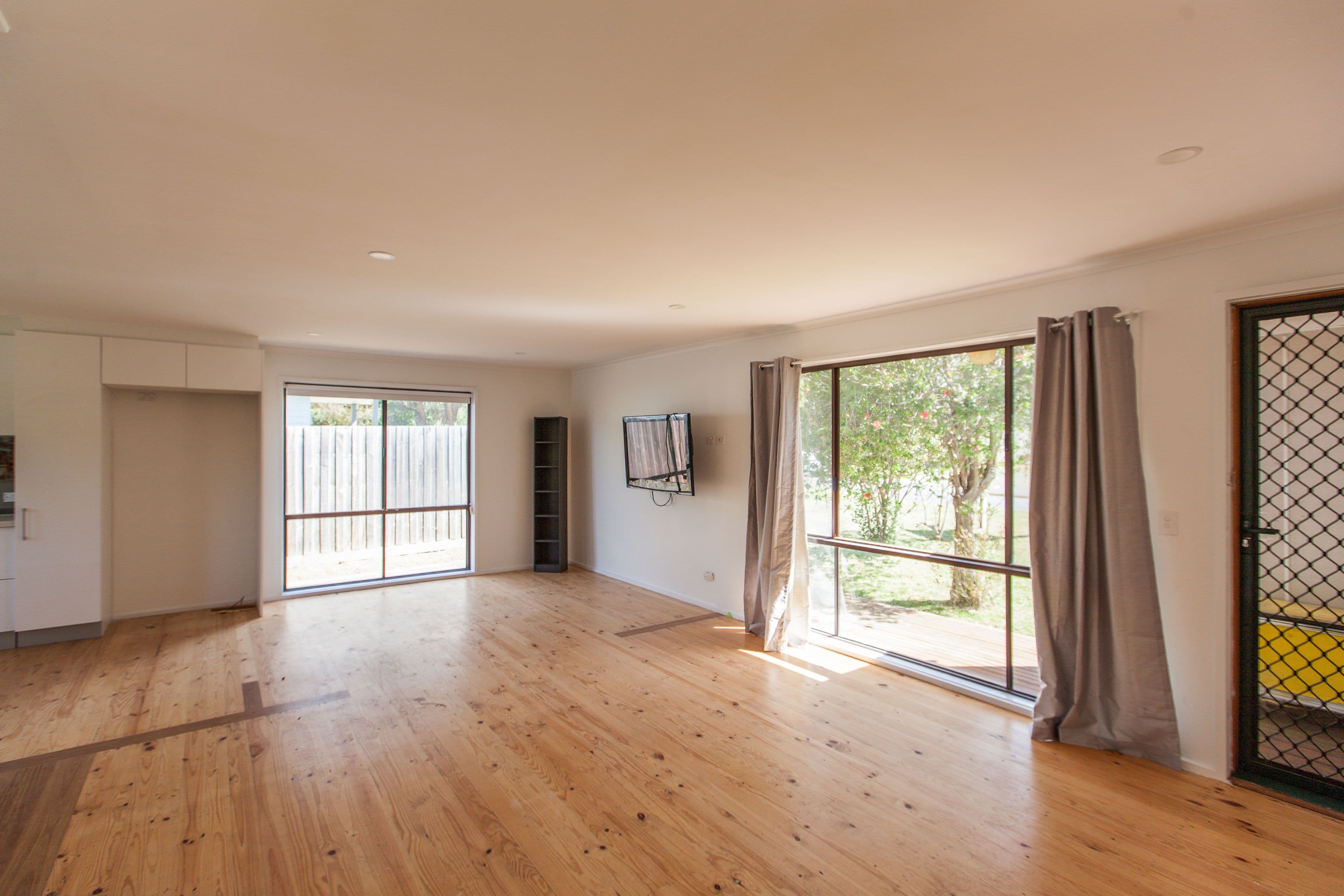 42 Pymble Avenue, Inverloch VIC 3996, Inverloch - Thumbnail 6