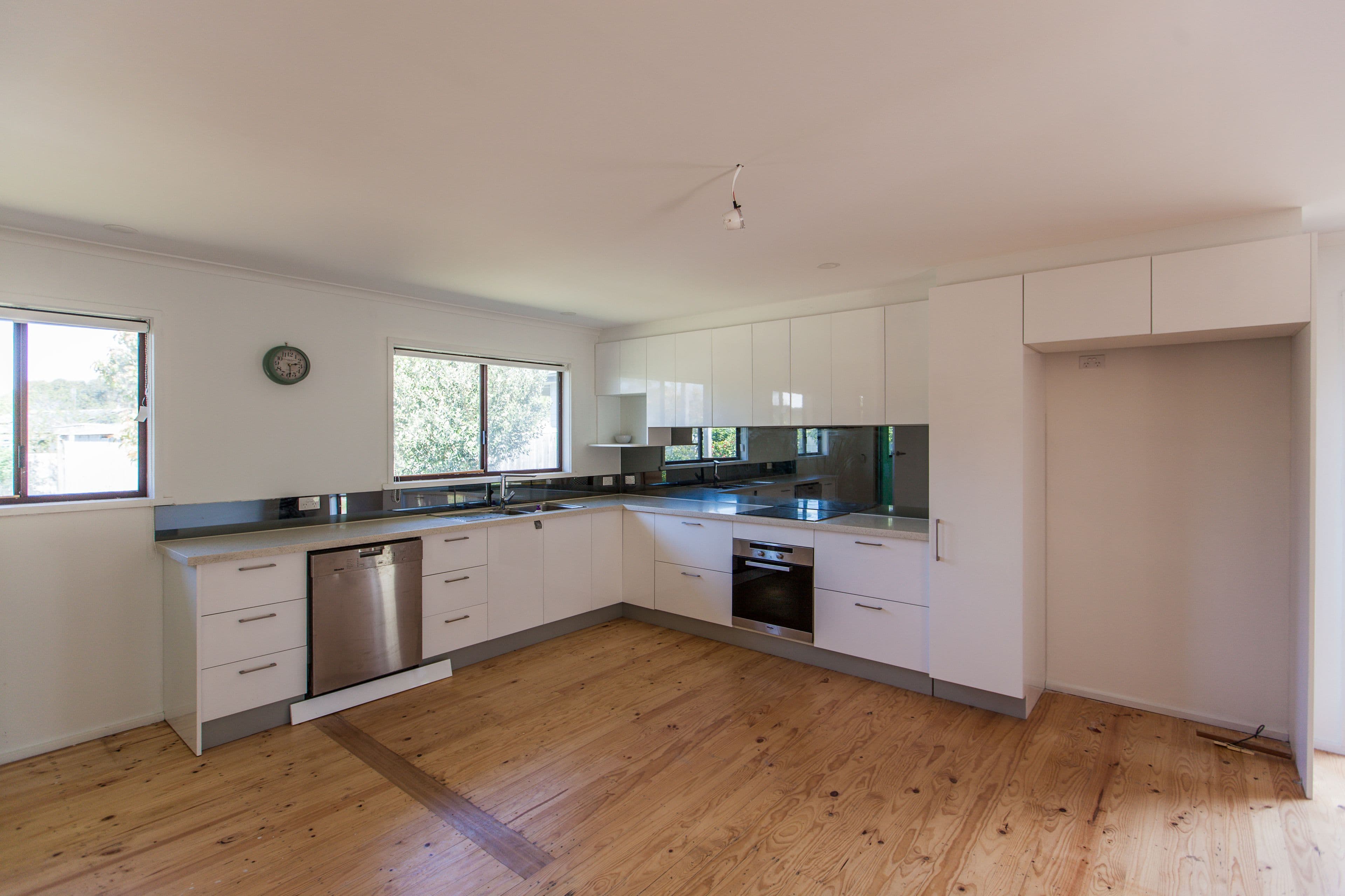 42 Pymble Avenue, Inverloch VIC 3996, Inverloch - Thumbnail 7