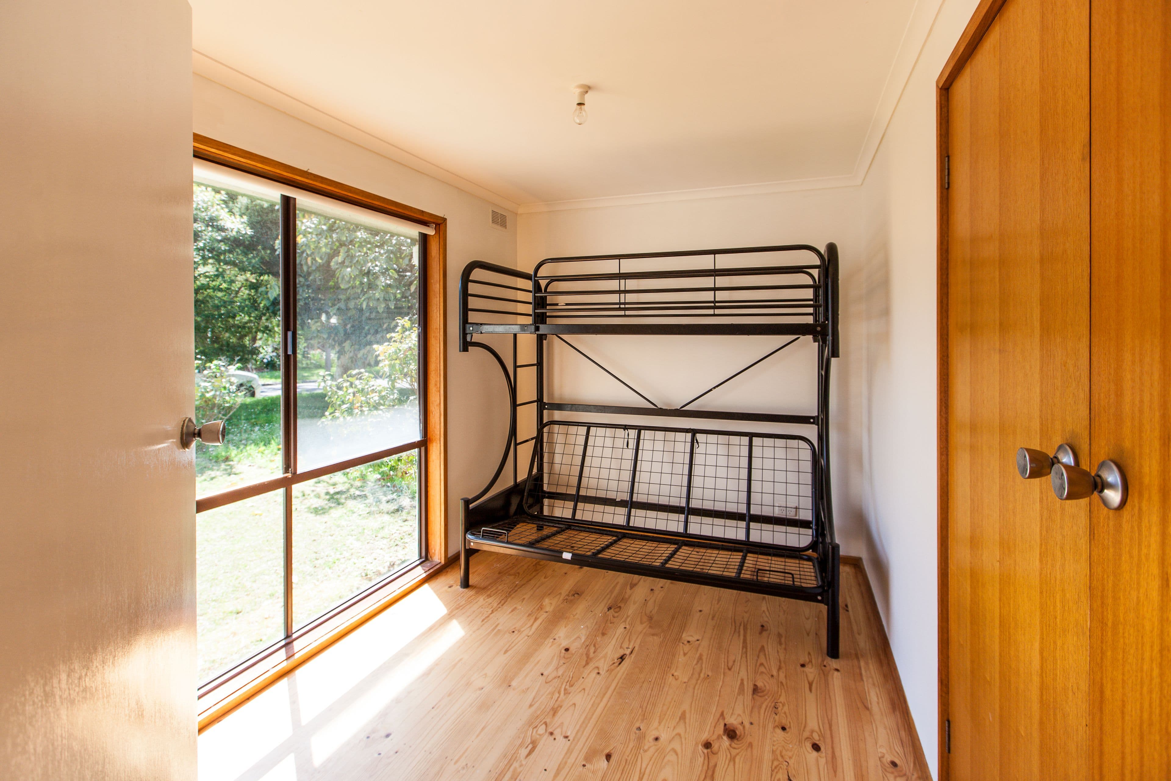 42 Pymble Avenue, Inverloch VIC 3996, Inverloch - Thumbnail 8
