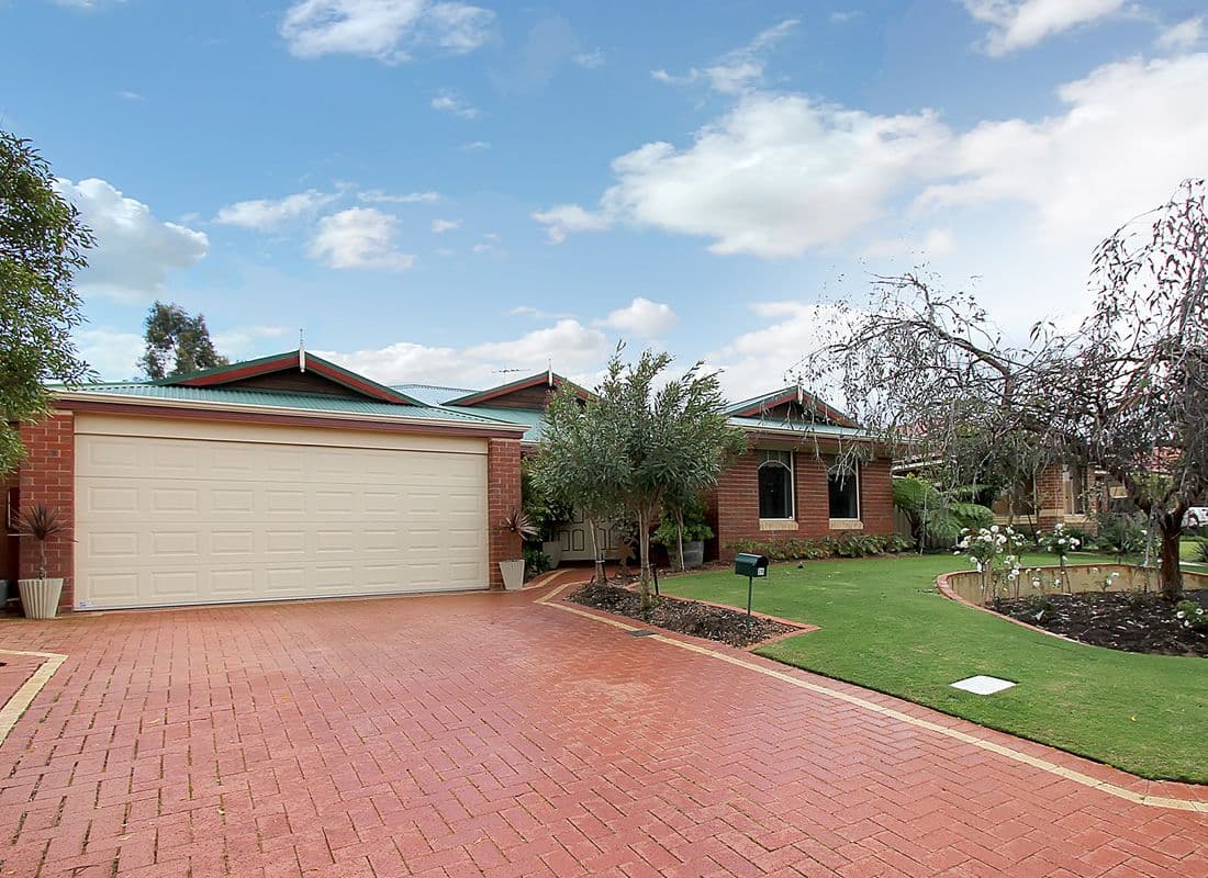28 De Grey Retreat, JANE BROOK WA 6056, Jane Brook - Image 1