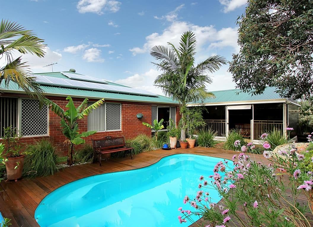 28 De Grey Retreat, JANE BROOK WA 6056, Jane Brook - Thumbnail 2