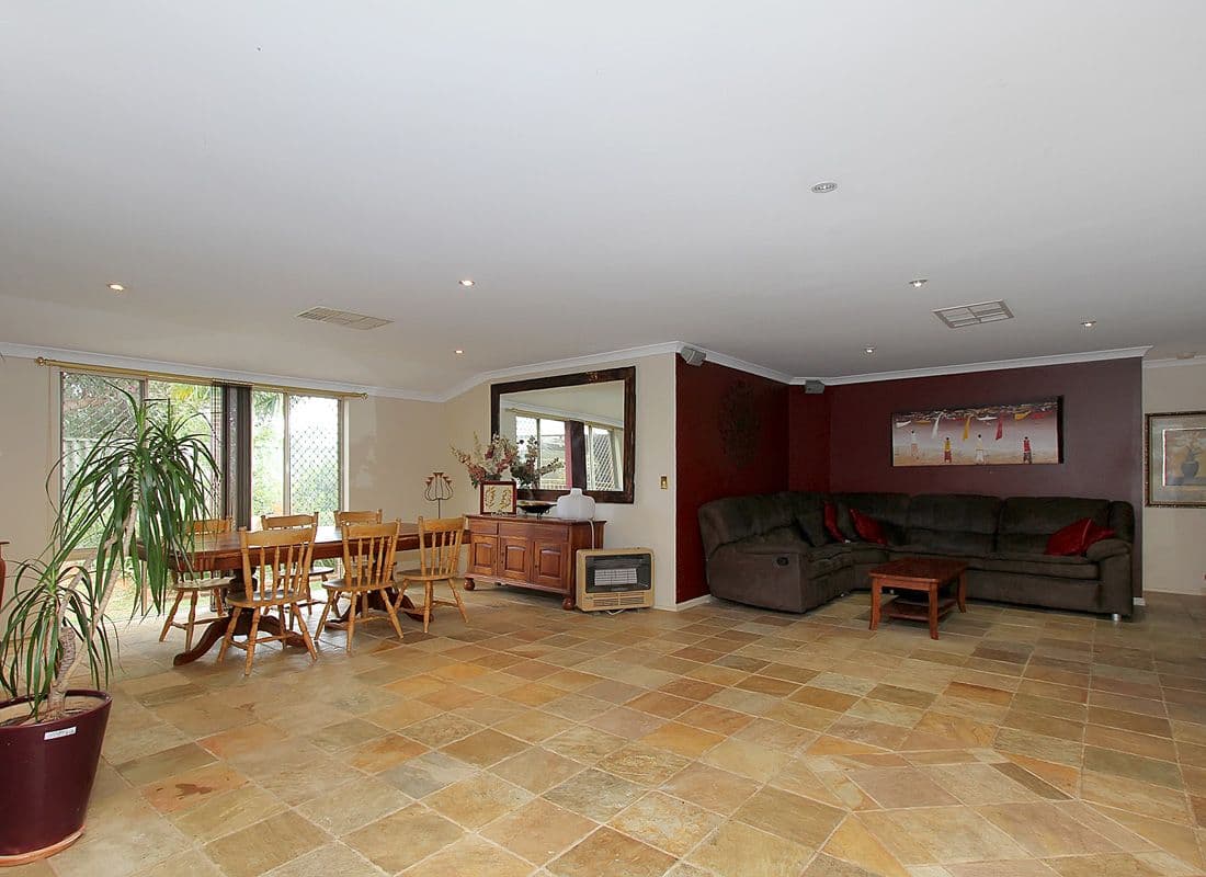28 De Grey Retreat, JANE BROOK WA 6056, Jane Brook - Thumbnail 4