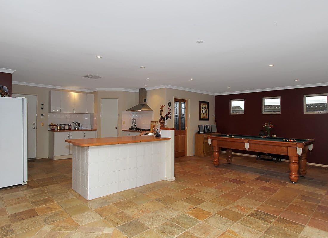 28 De Grey Retreat, JANE BROOK WA 6056, Jane Brook - Thumbnail 6