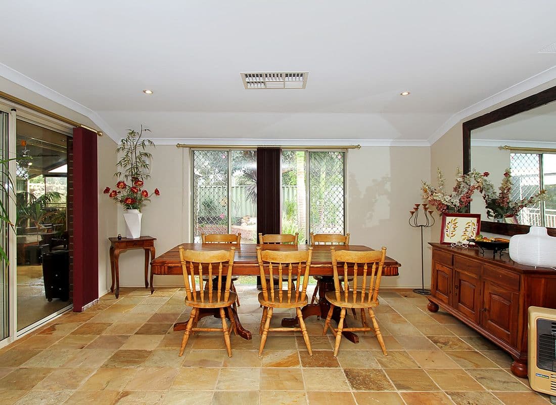 28 De Grey Retreat, JANE BROOK WA 6056, Jane Brook - Thumbnail 7